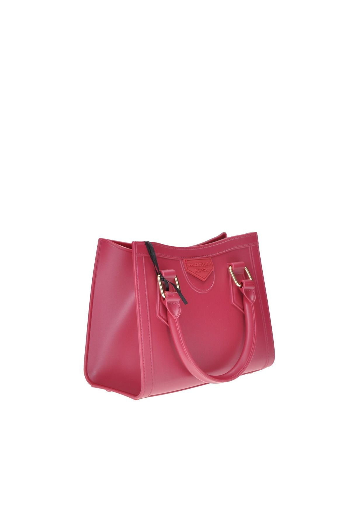 FLAT WOOD S MARC ELLIS handbag