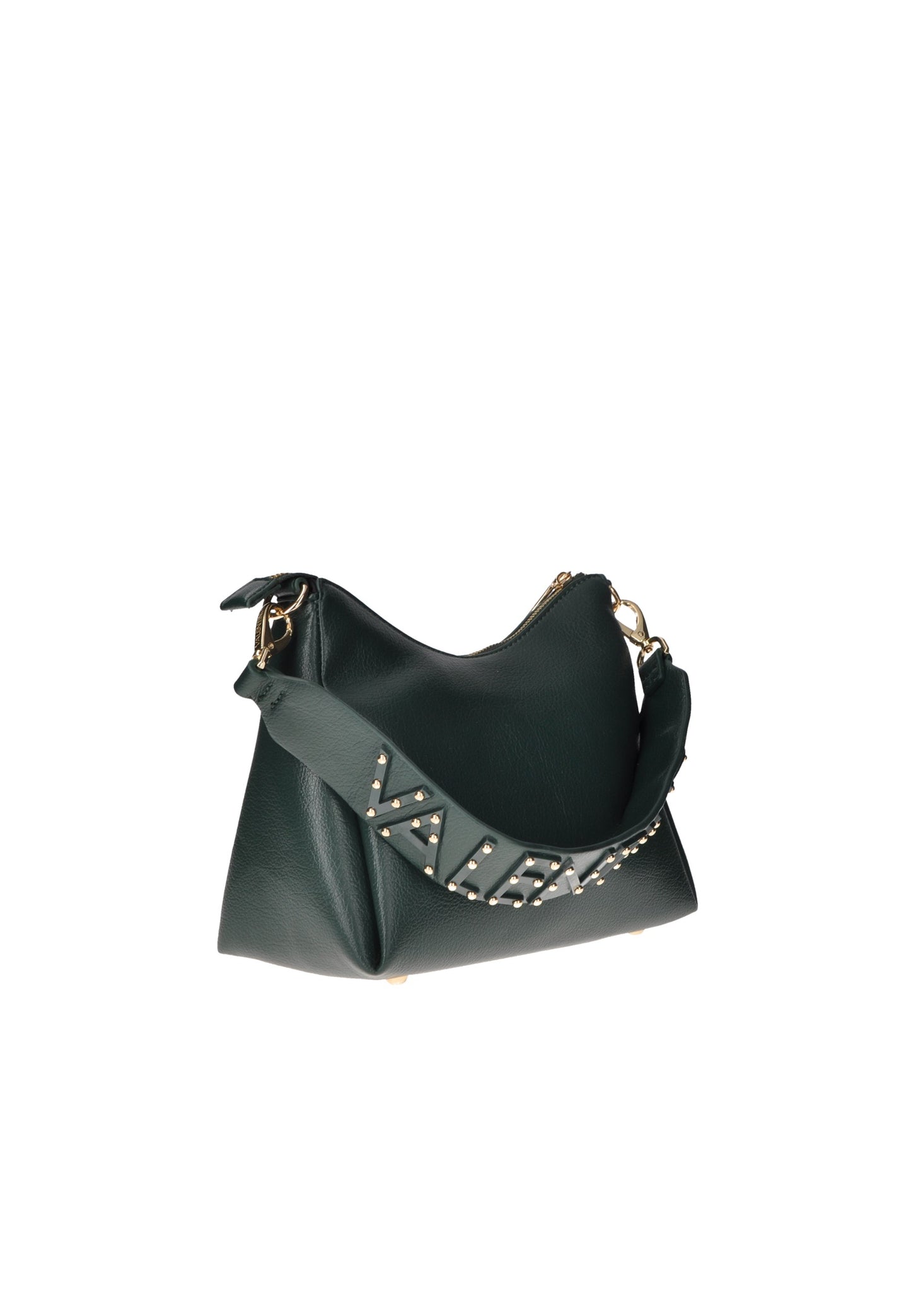 VBS8DJ07 Borsa a tracolla VALENTINO BAGS