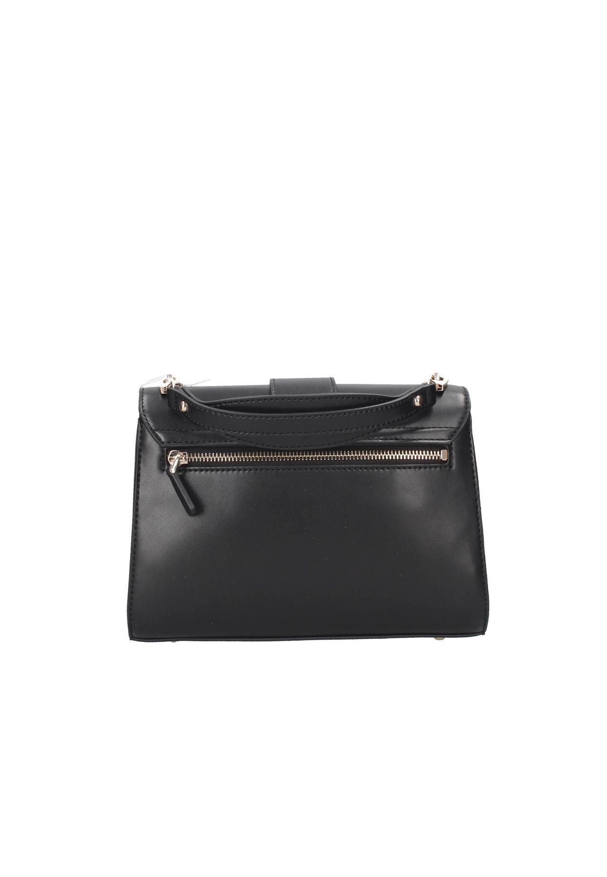 VG950020 Borsa a mano GUESS