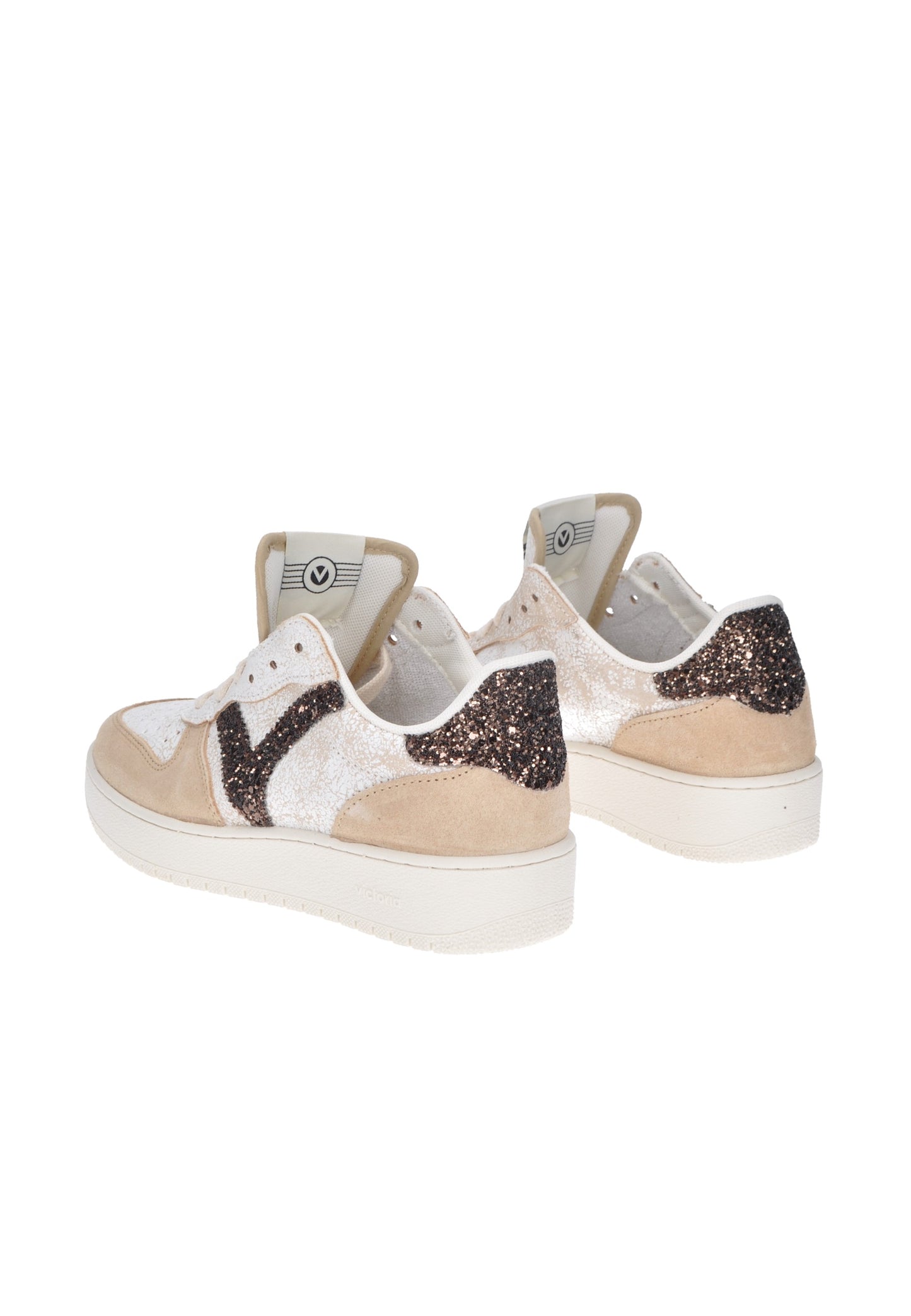 1258258 sneaker VICTORIA