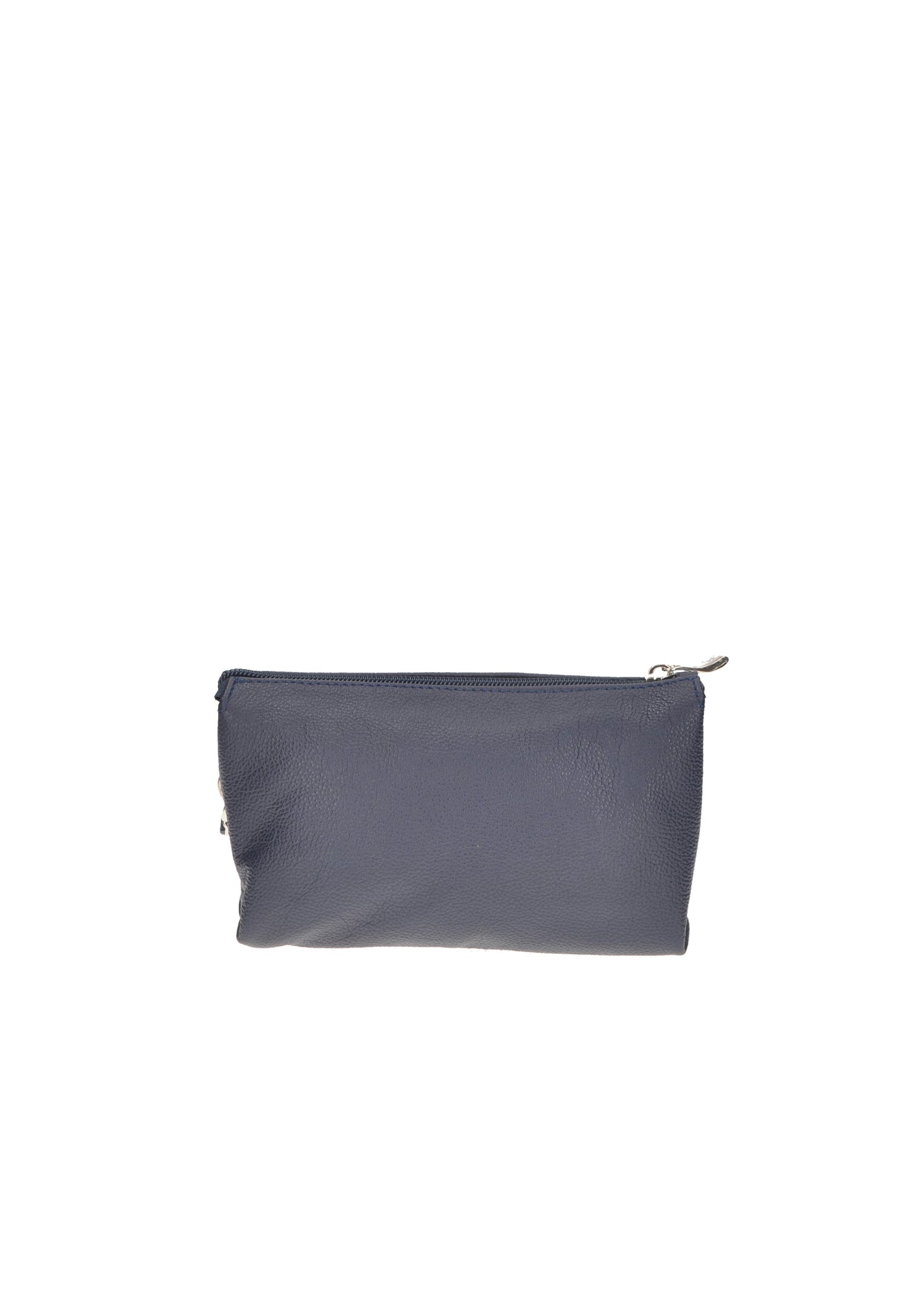 293 Pochette FNY