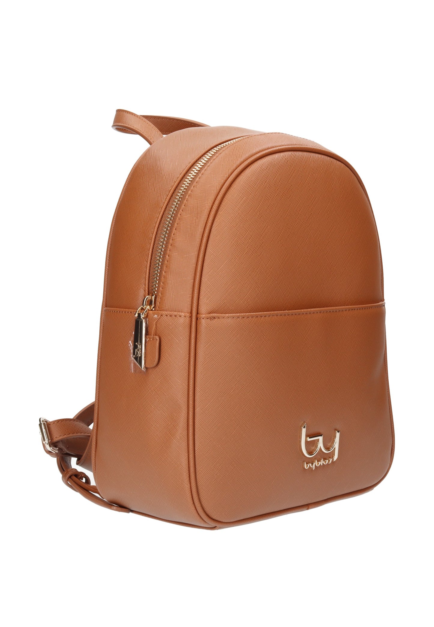 BYBS60A05 Rucksack von Byblos