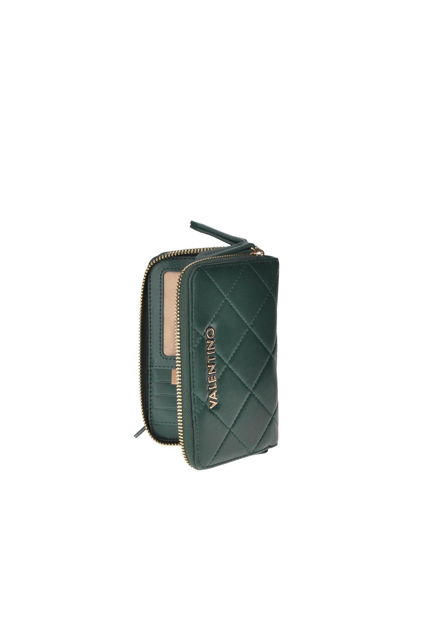 VPS8G9234 VALENTINO BAGS Wallet