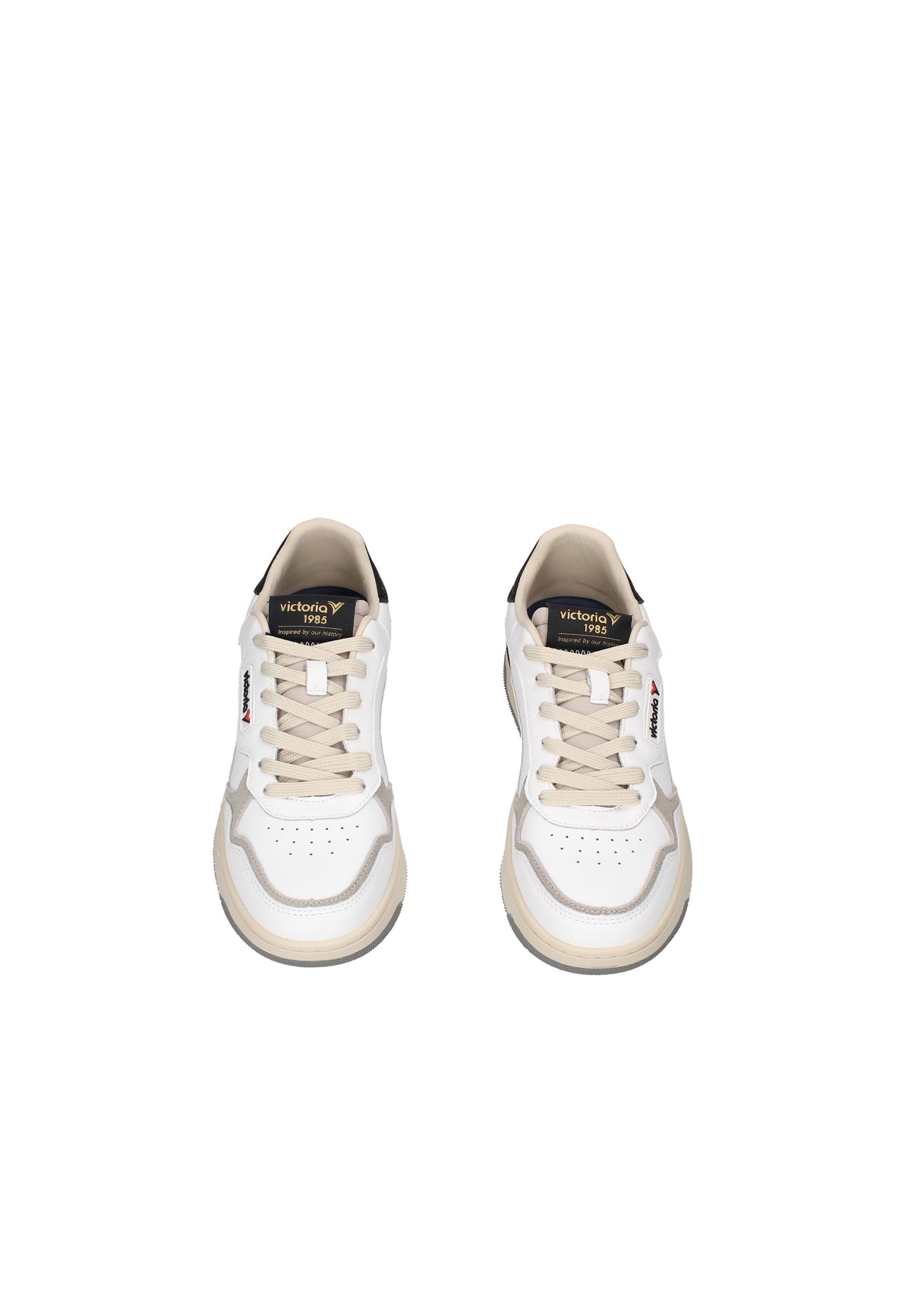 800113 VICTORIA sneakers