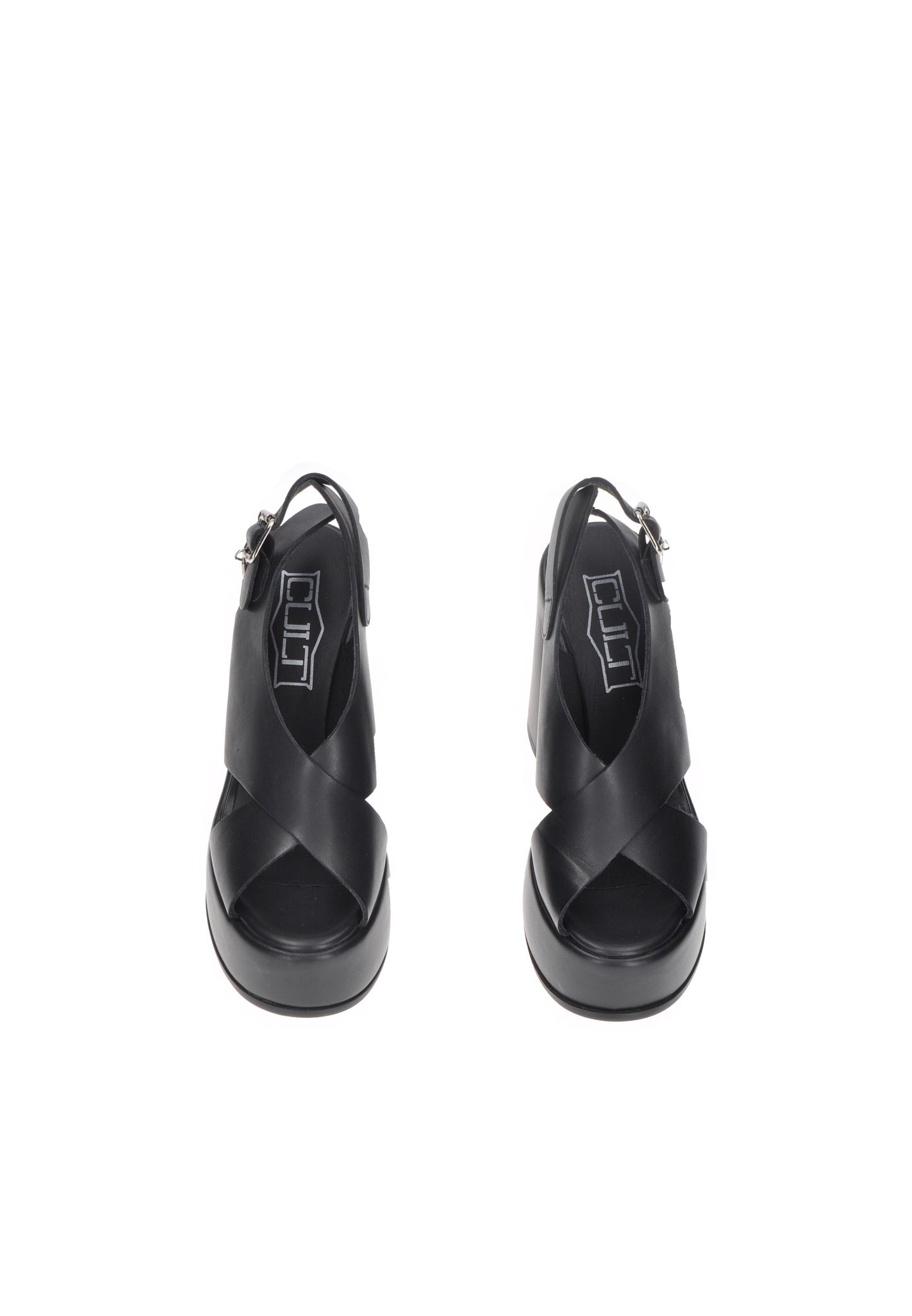 CLW430200 CULT sandal