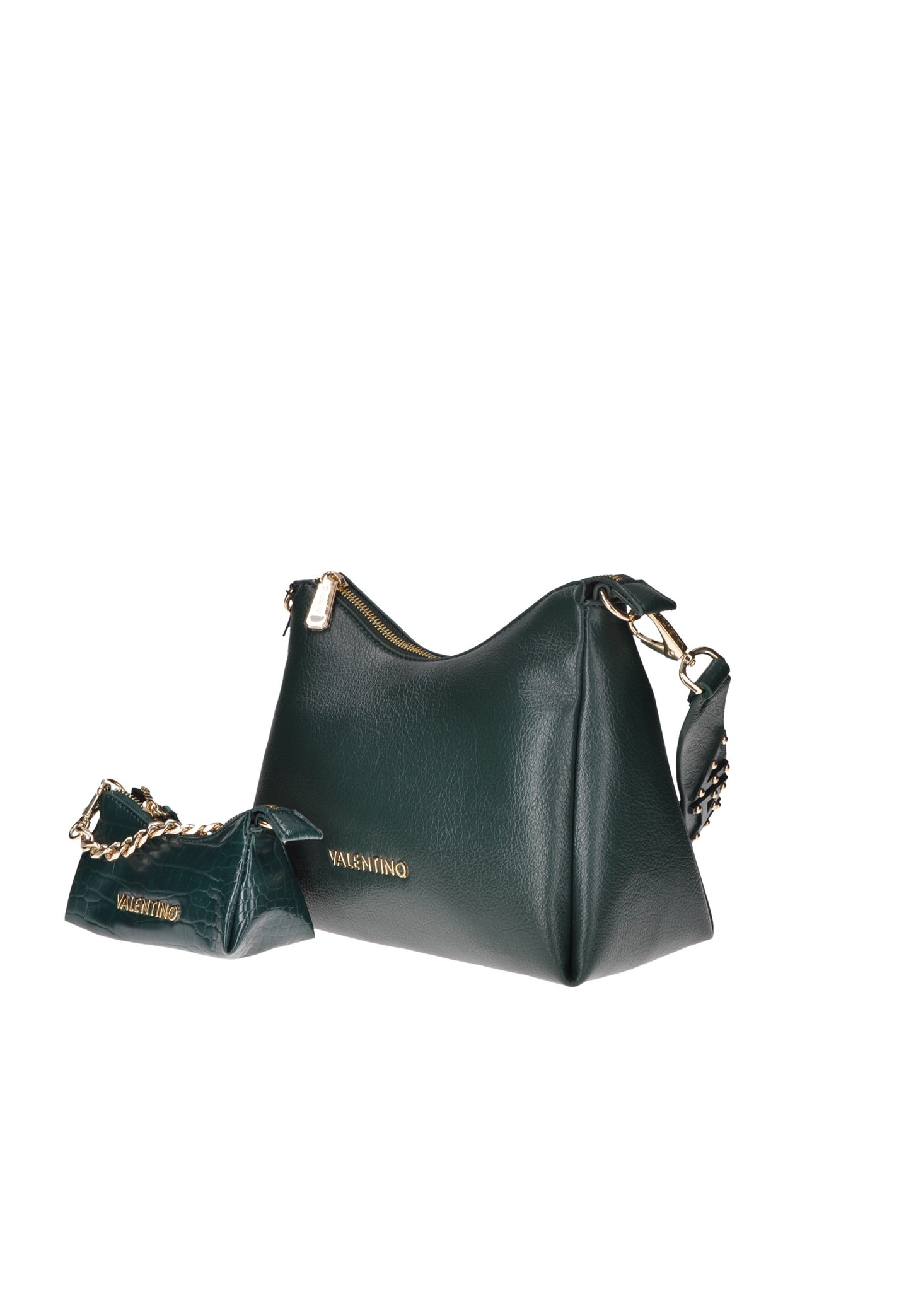 VBS8DJ07 Borsa a tracolla VALENTINO BAGS