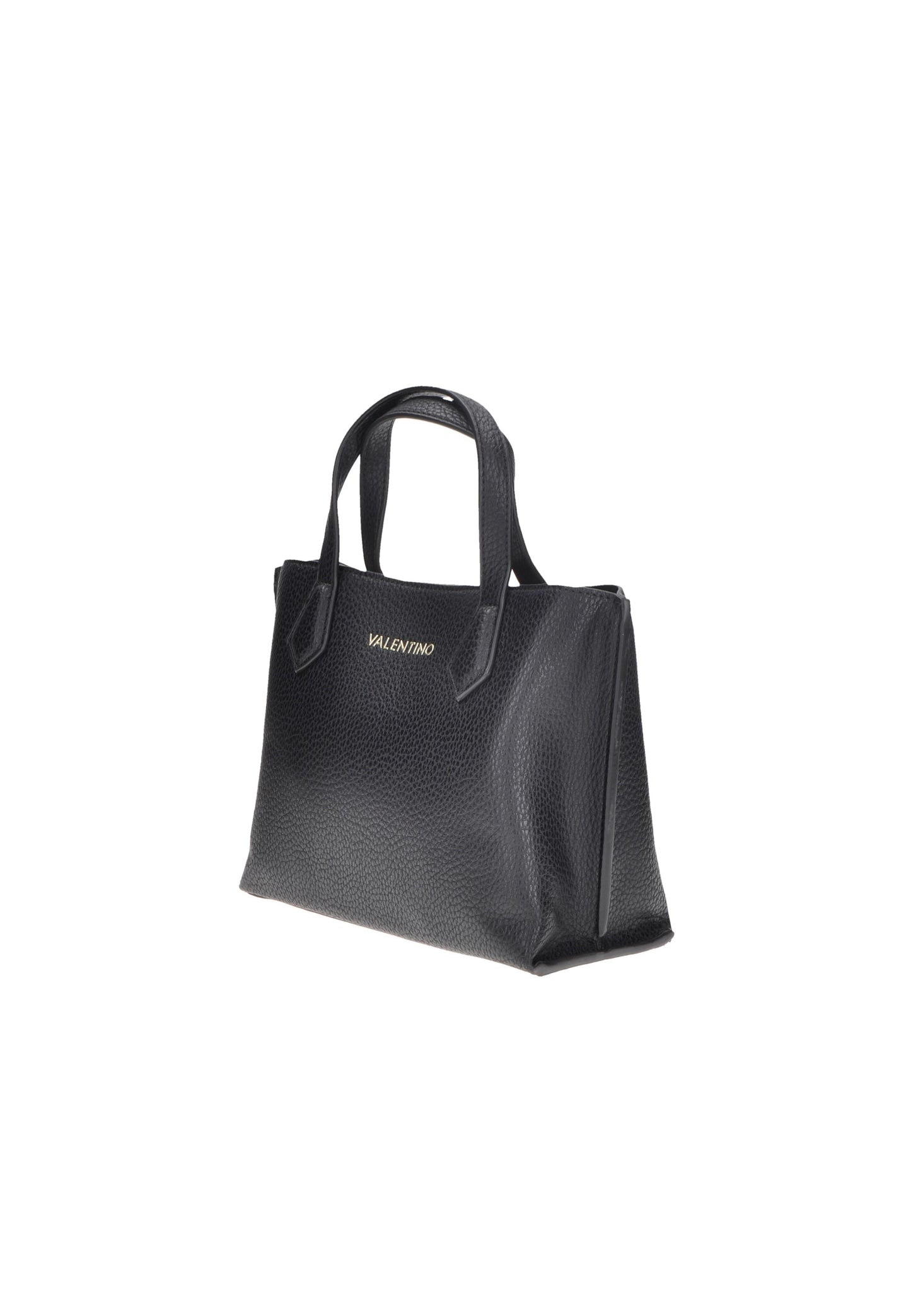 VBS9EG04 Borsa a mano VALENTINO BAGS