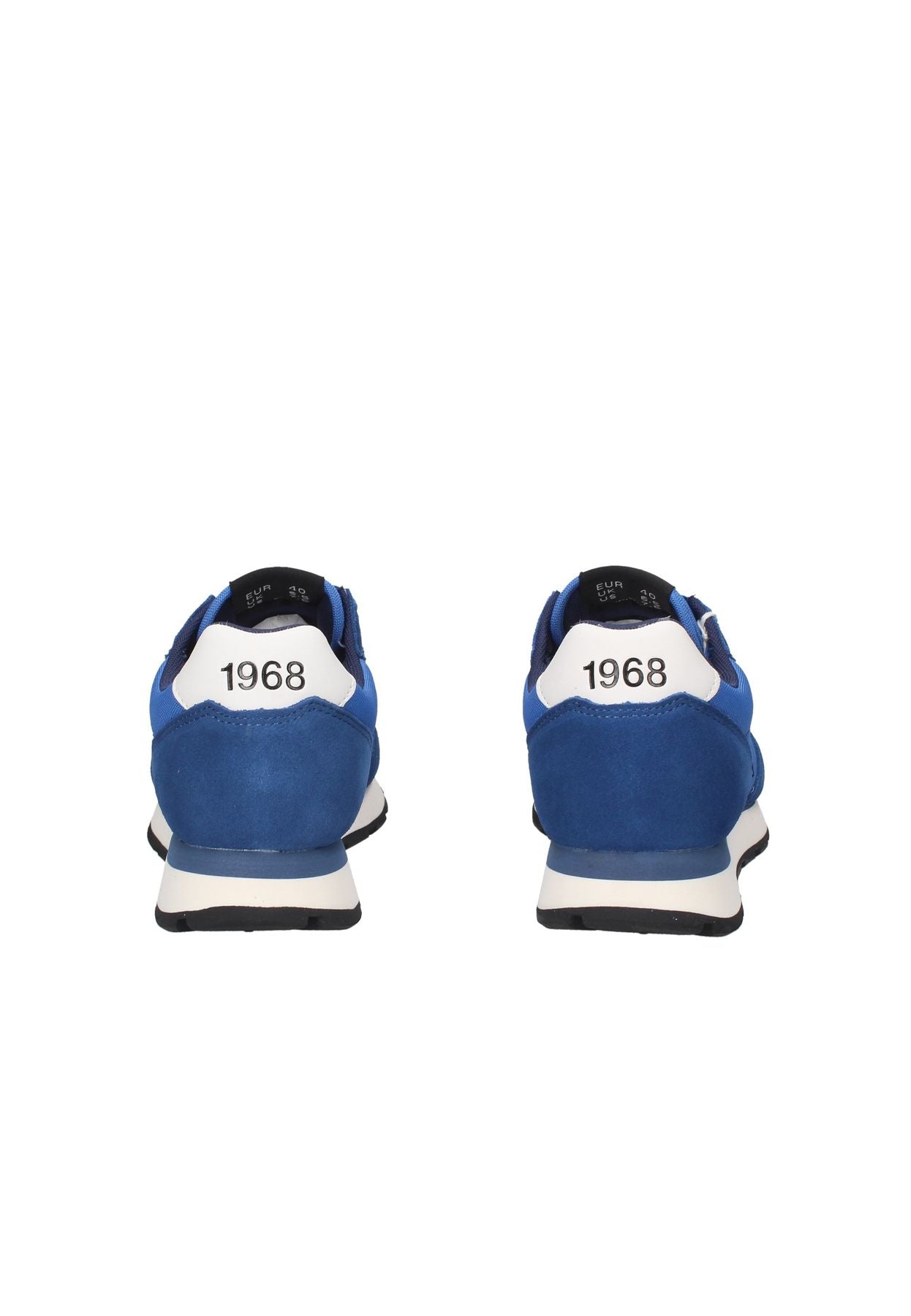 Z44101 sneaker SUN68