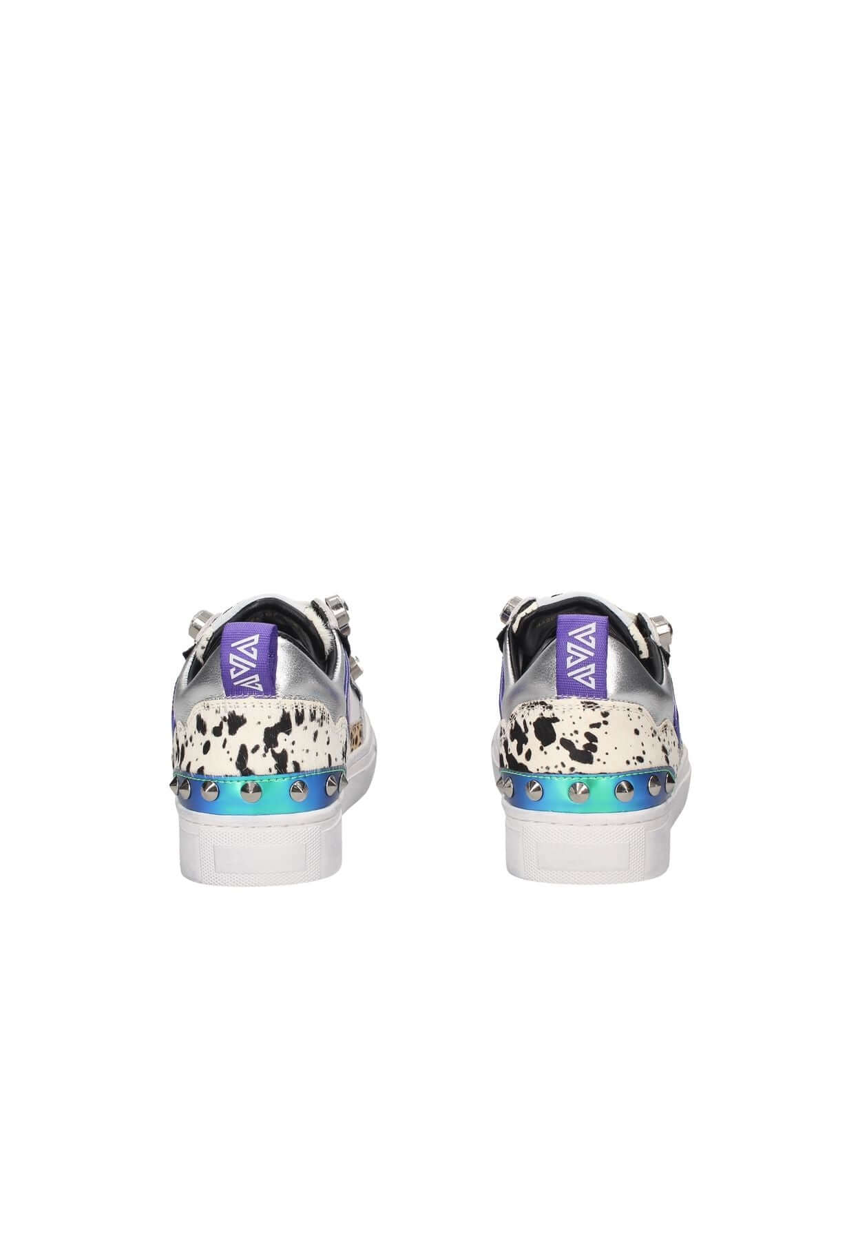 442P-700-11P122 sneaker Emanuelle Vee