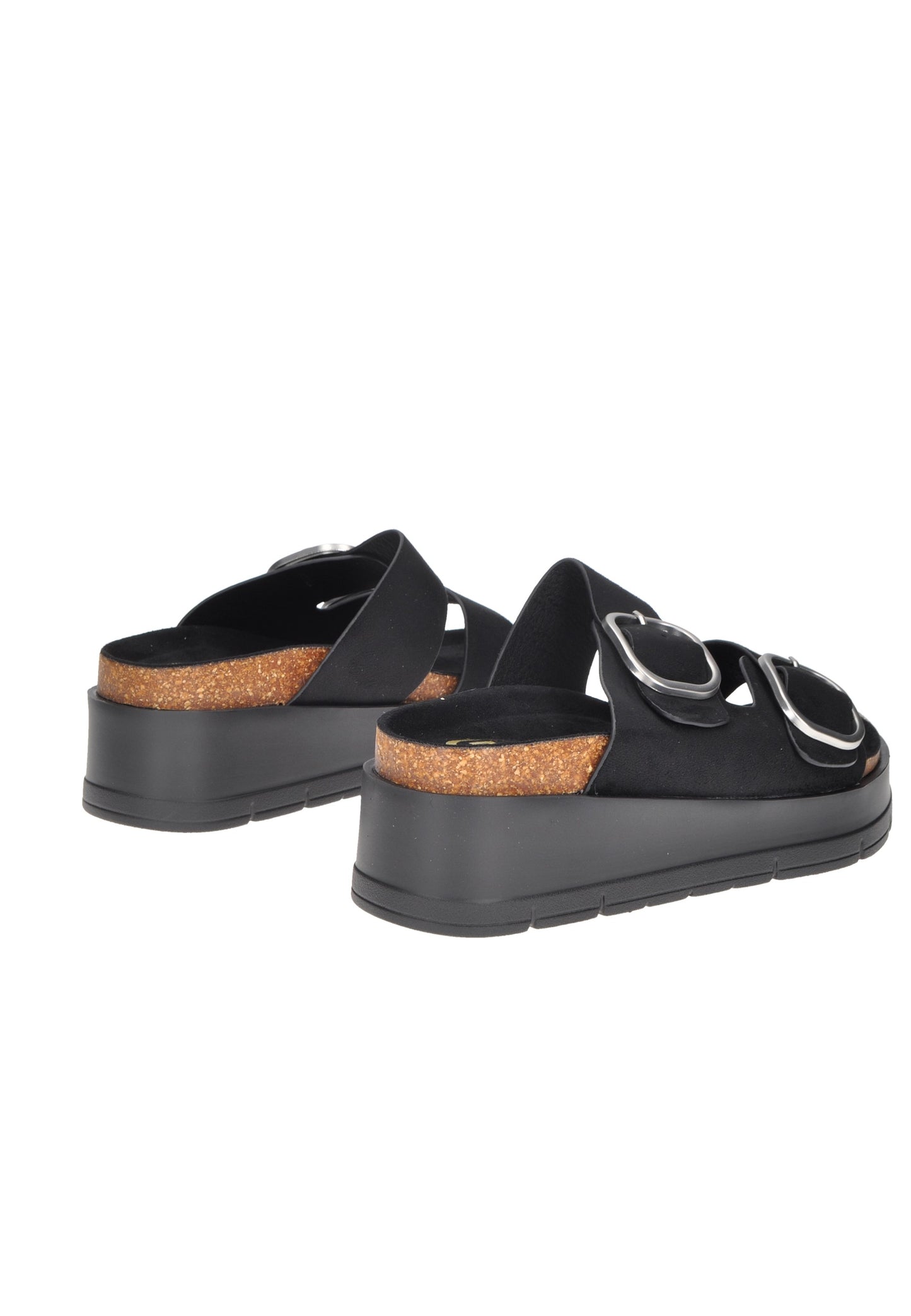 GW412 Sandalo GOLD&GOLD