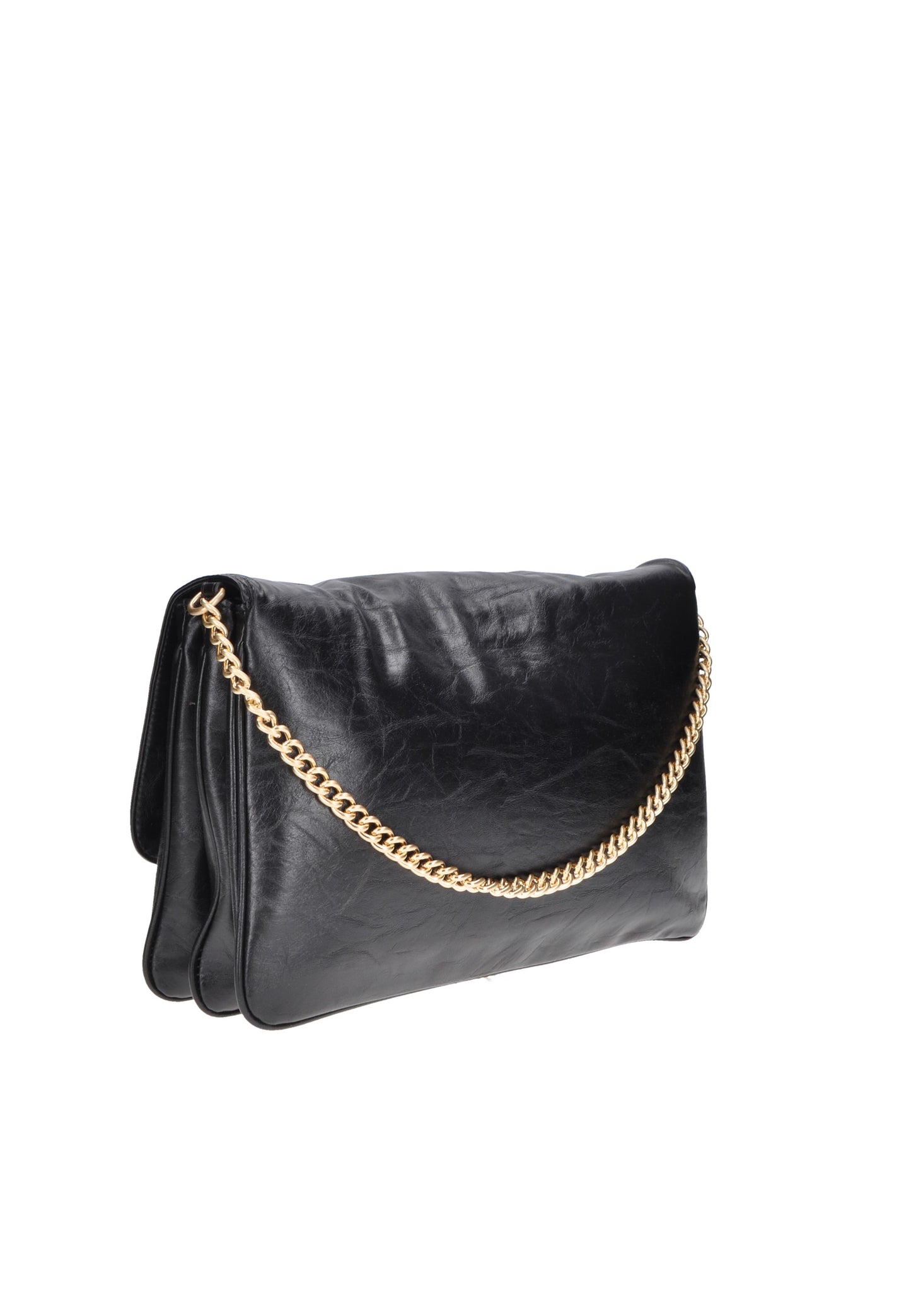 73BS9D301 Schultertasche V°73