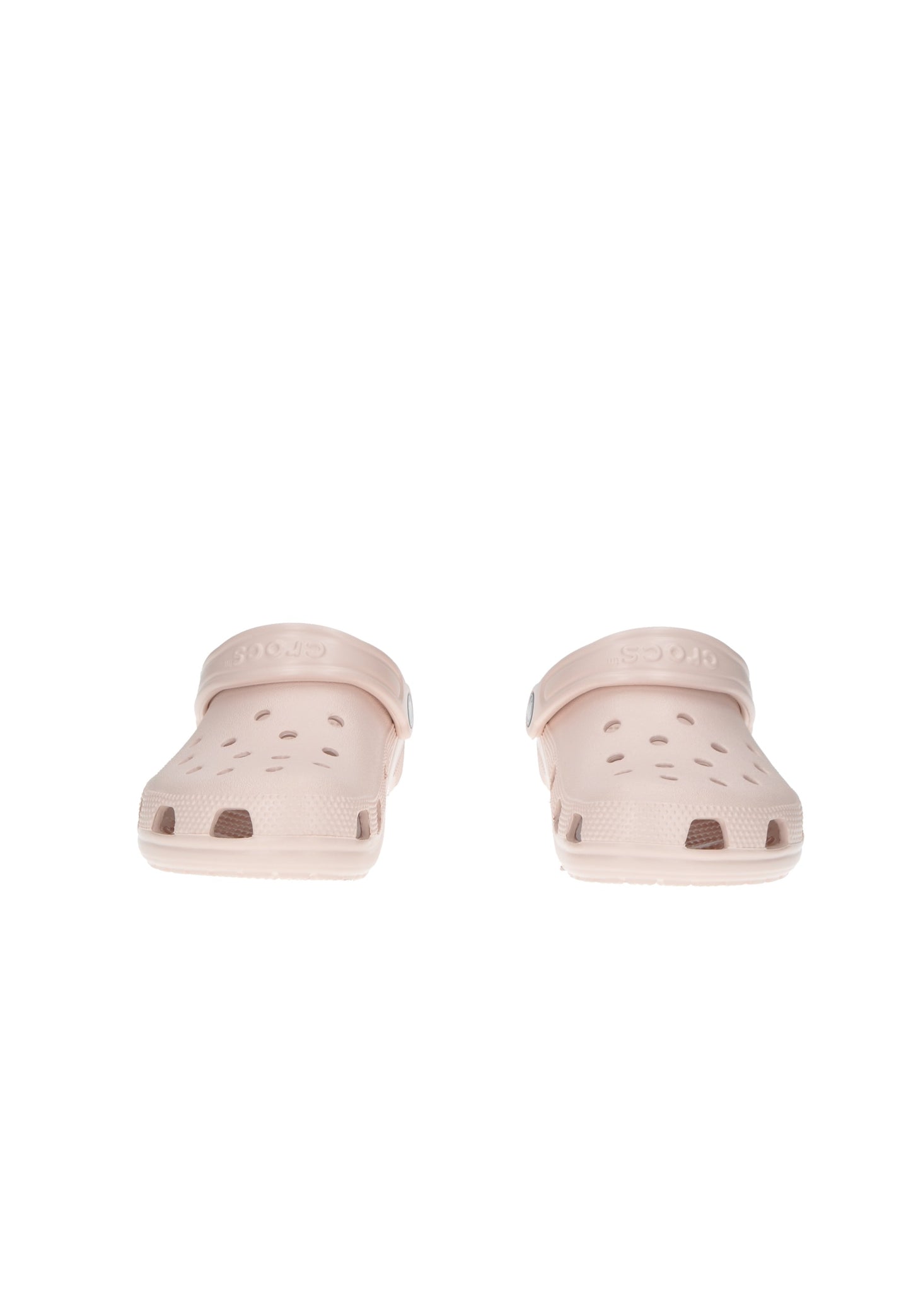 10001 Sabot CROCS