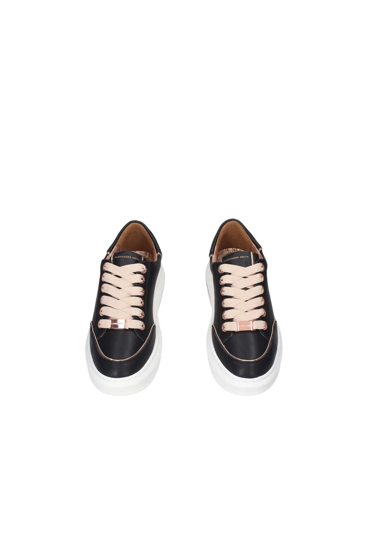 LSW1948 sneaker ALEXANDER SMITH