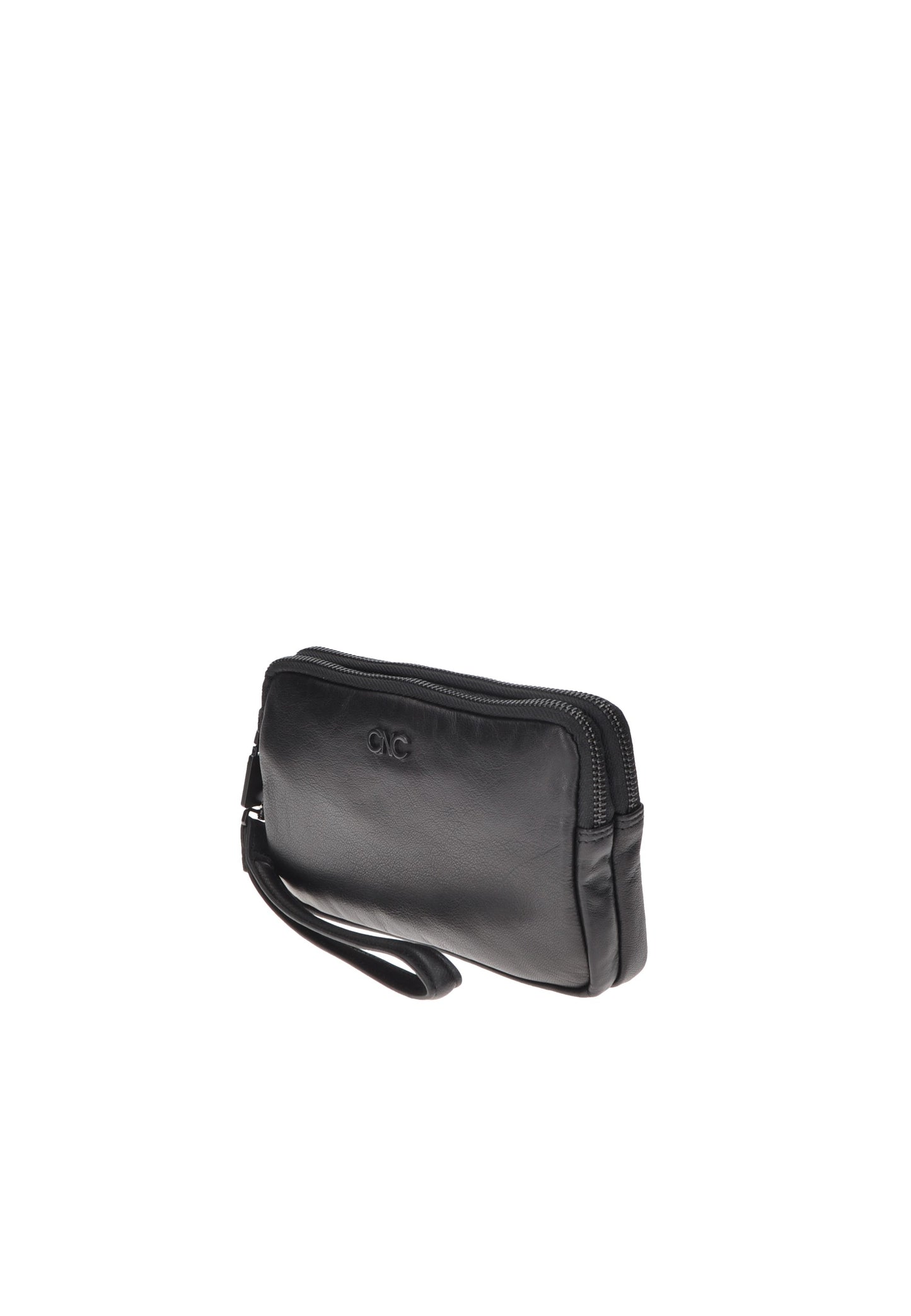 CNCP2002NA C'N'C CoSTUME NATIONAL clutch bag