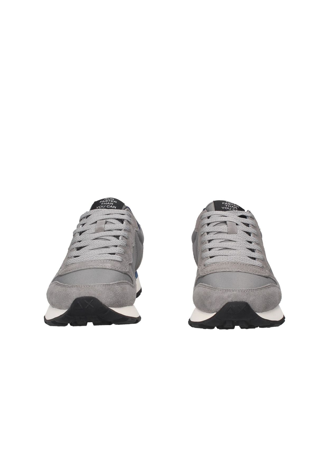 Z44101 sneaker SUN68