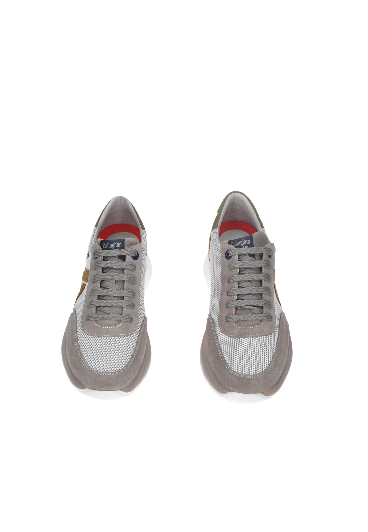 61202 sneaker CALLAGHAN