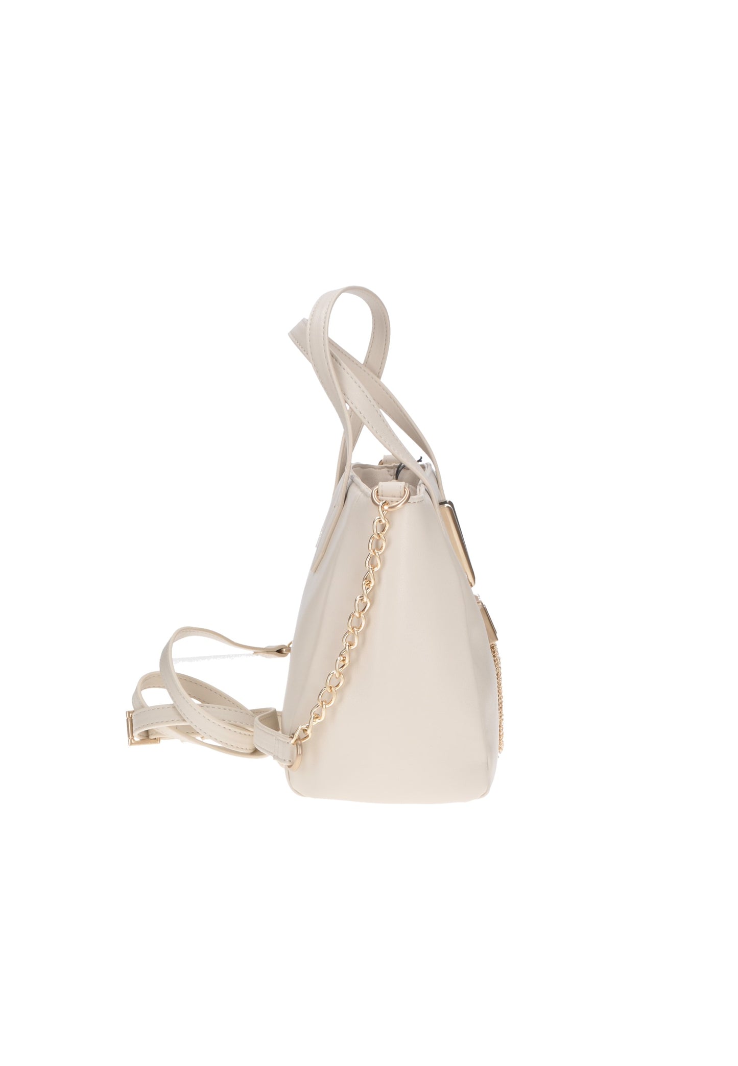VBS9AK04 Borsa a mano VALENTINO BAGS