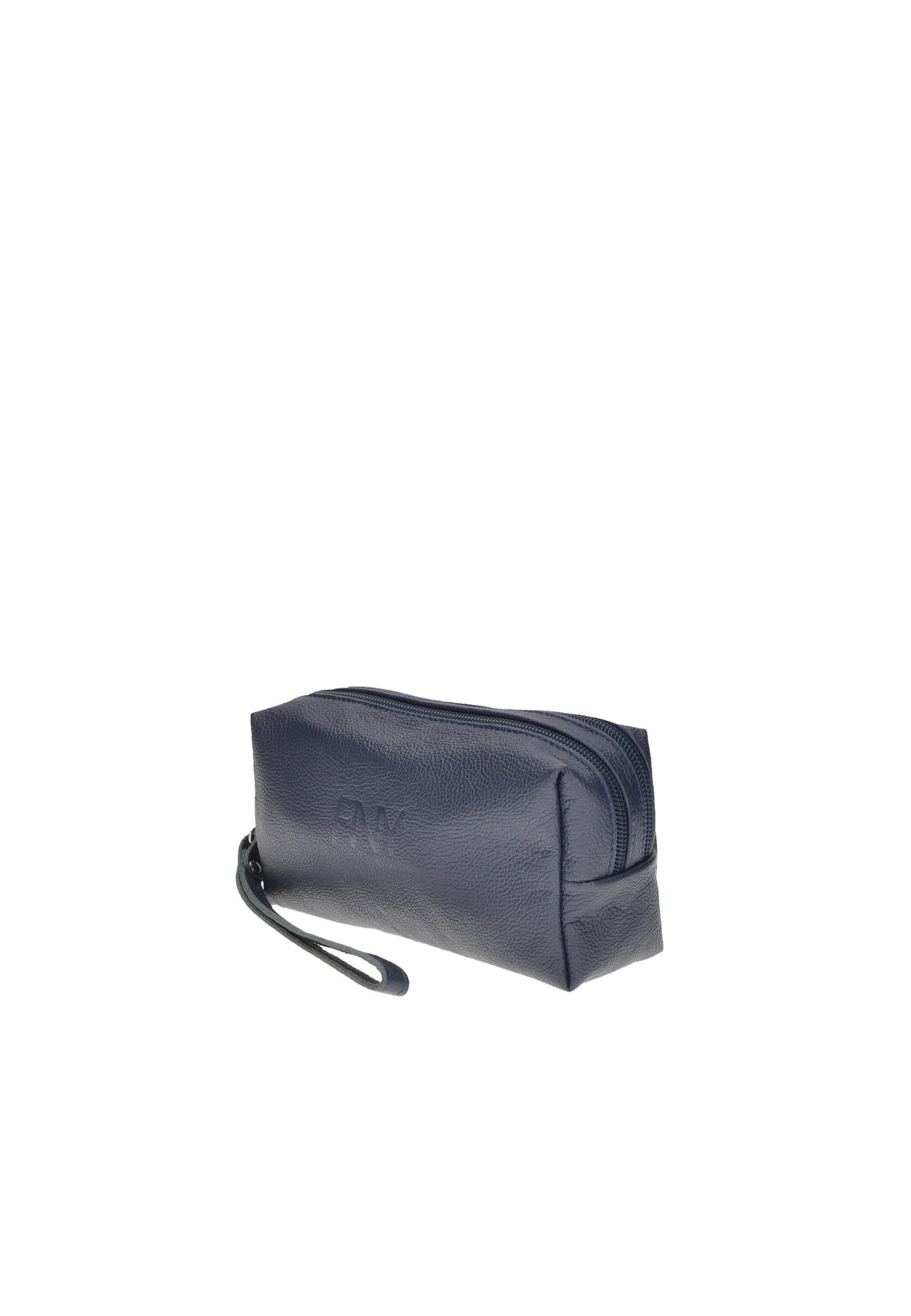 0150 Pochette FNY