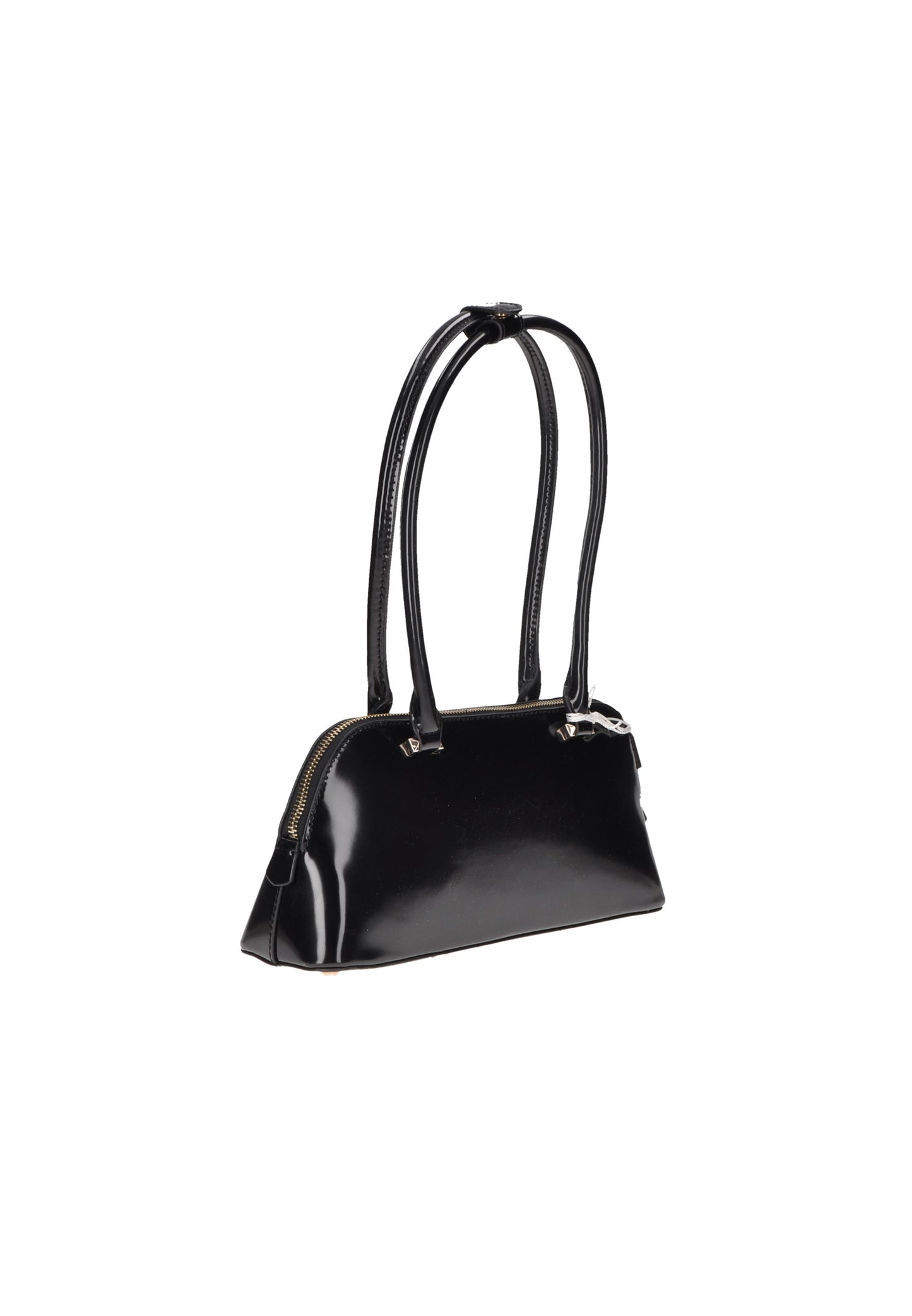 NG949608 Borsa a spalla GUESS