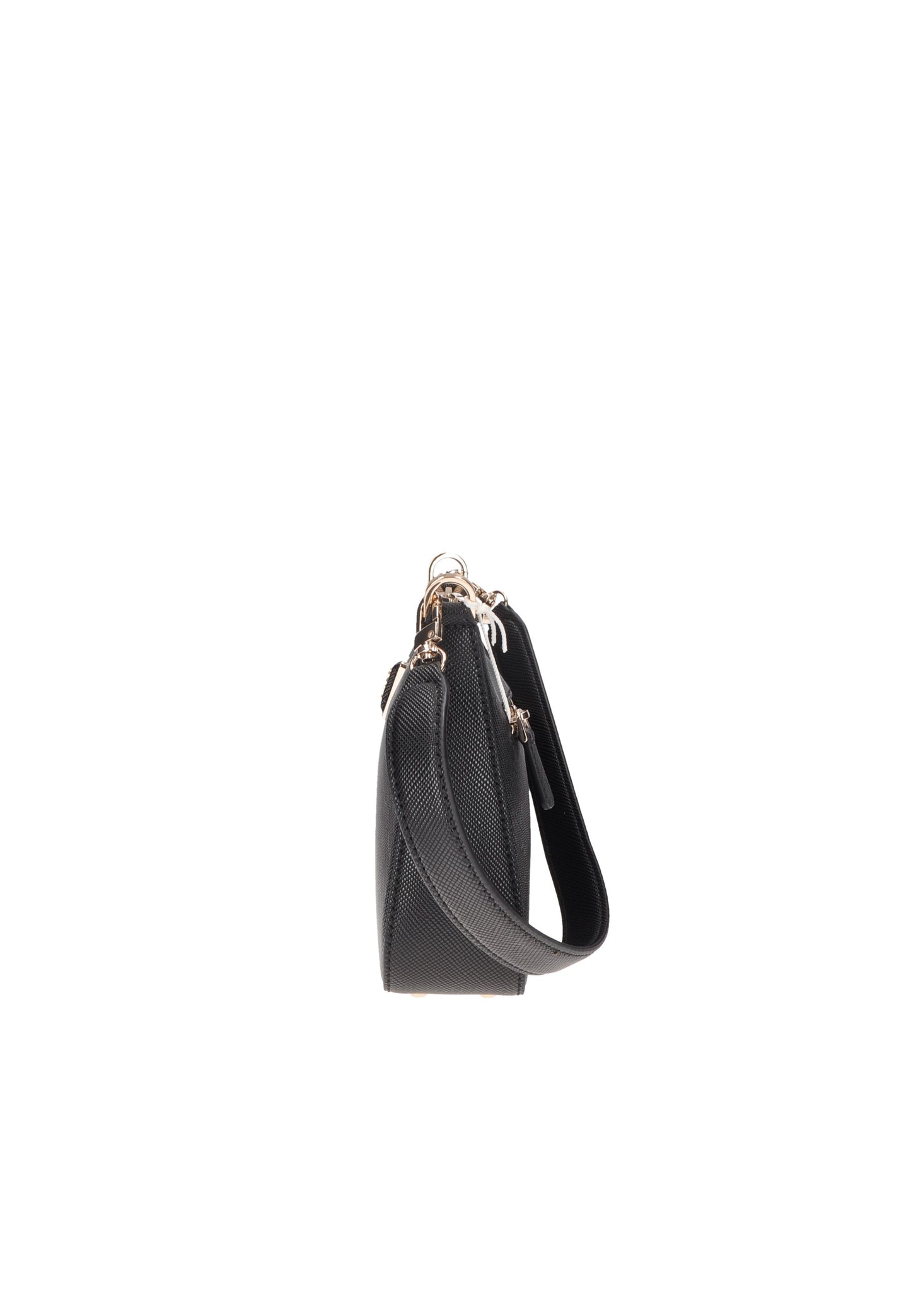 EZG952317 Borsa a spalla GUESS