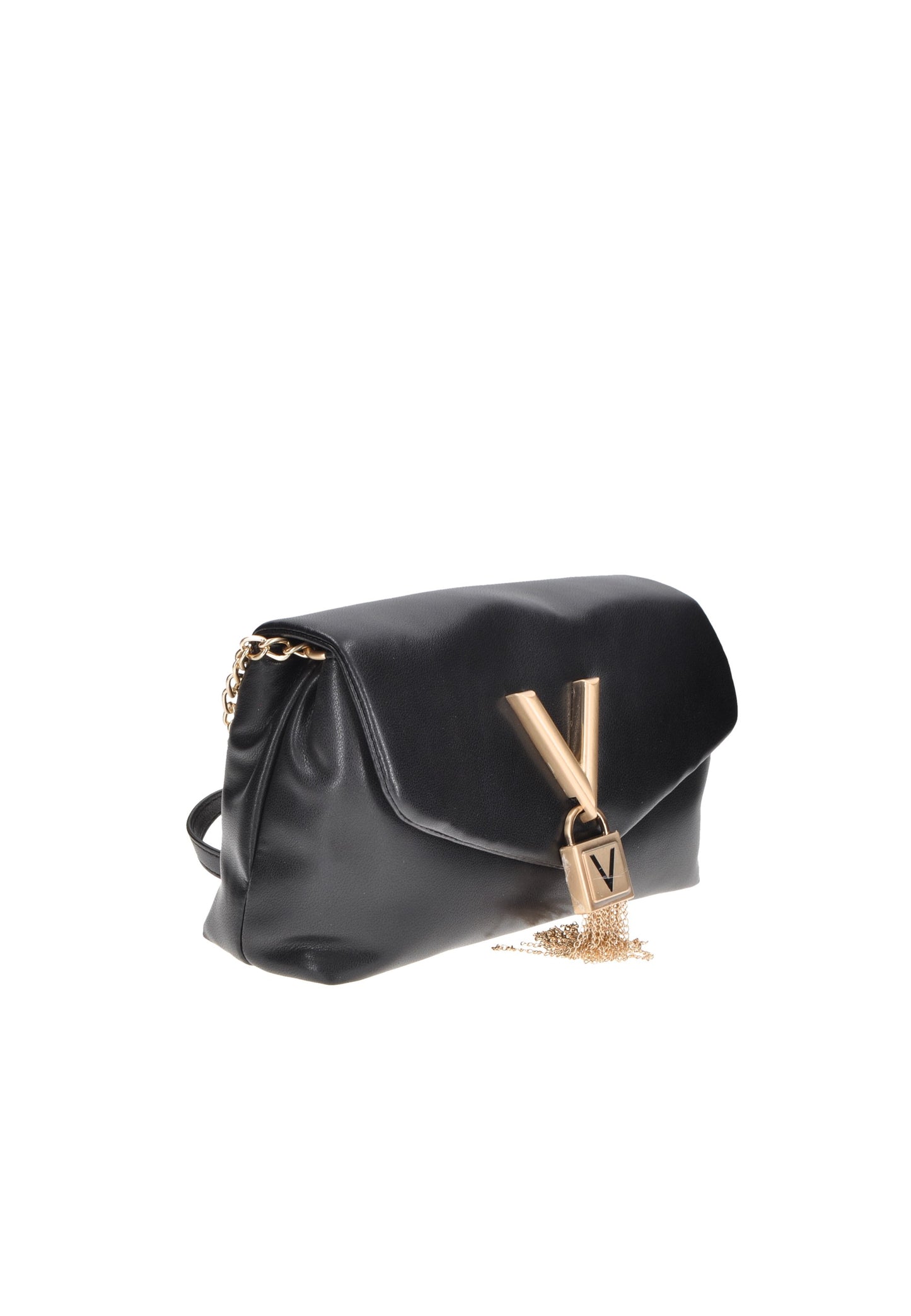 VBS9AK09 VALENTINO BAGS Umhängetasche