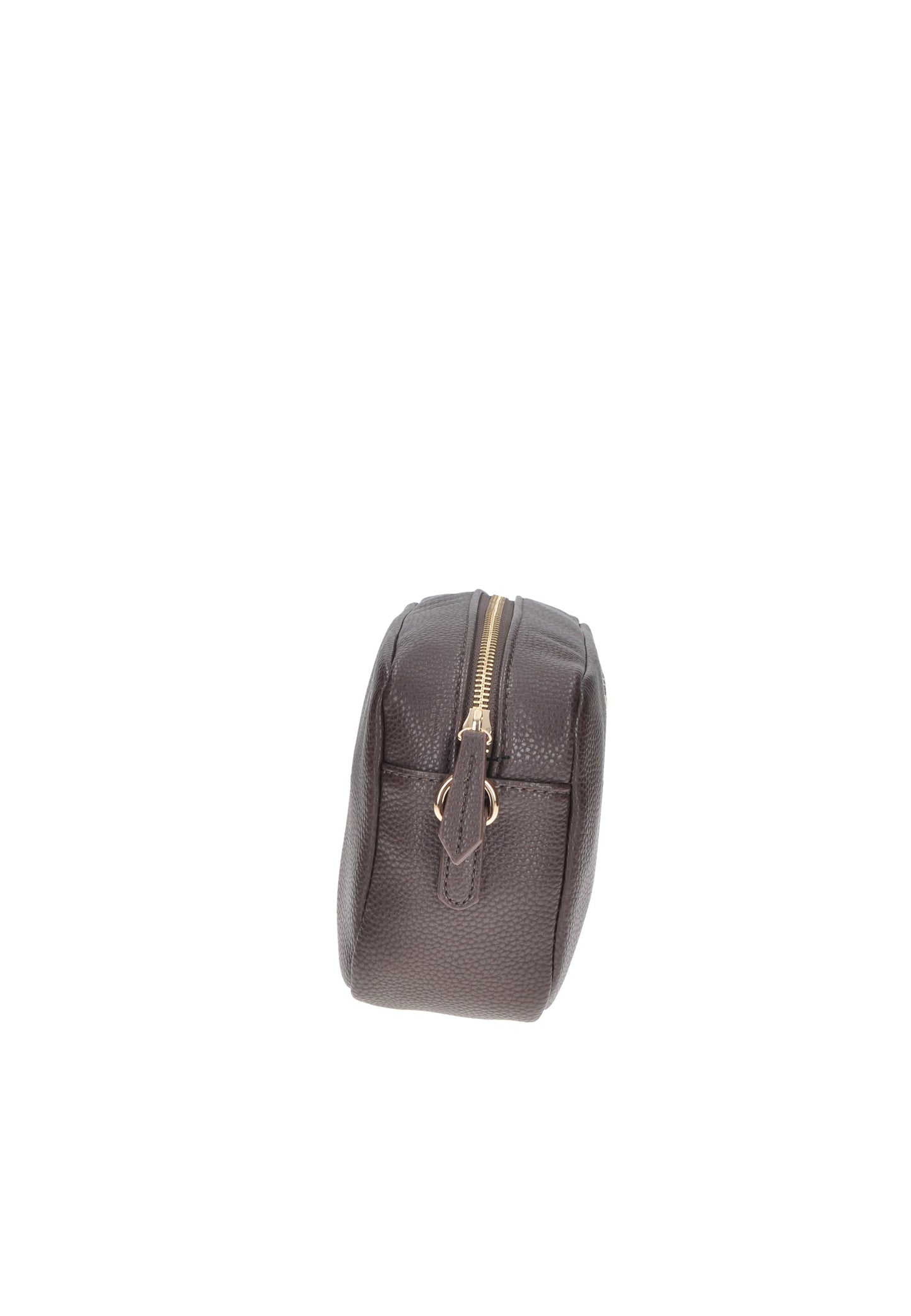 VBE7LX538 Borsa a tracolla VALENTINO BAGS
