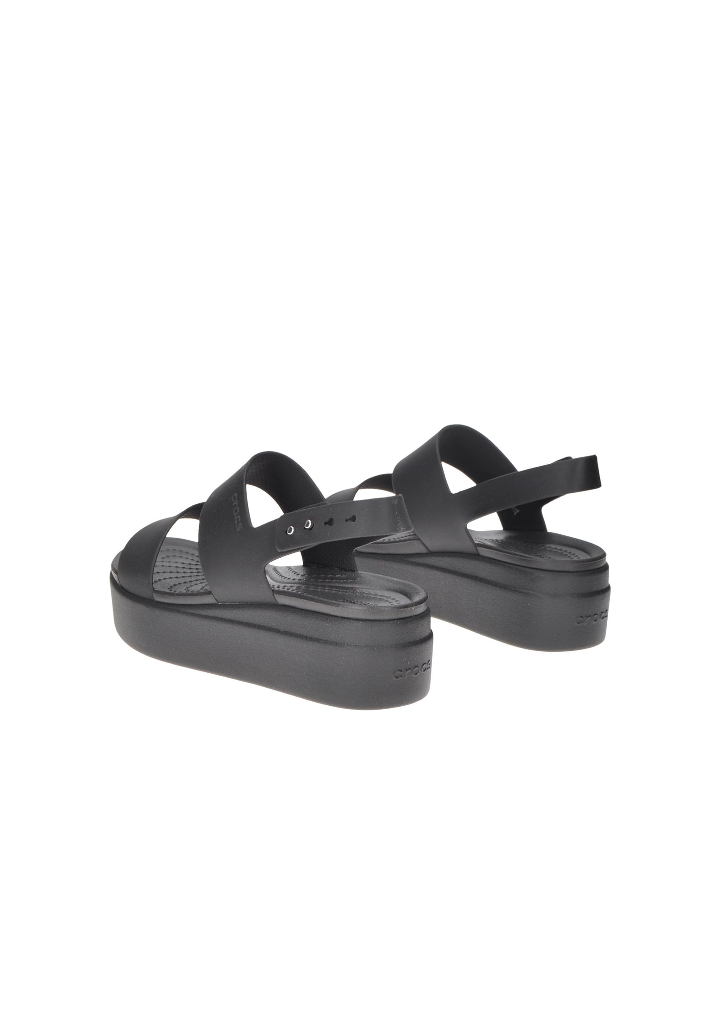 206453 Sandalo CROCS