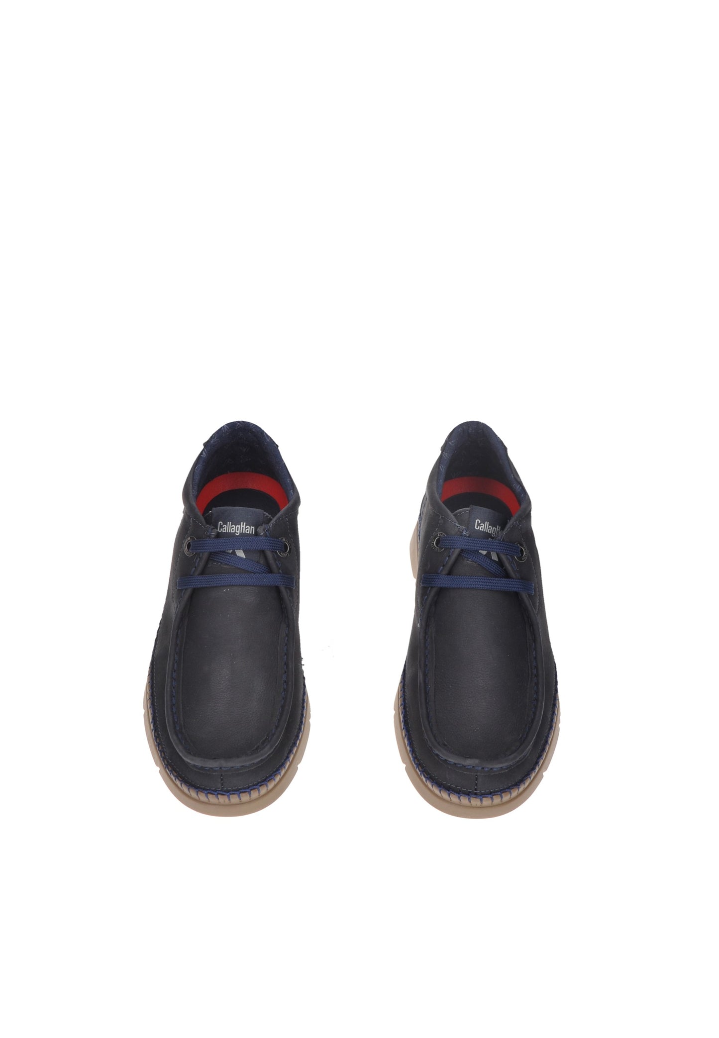 60701 Stiefeletten CALLAGHAN