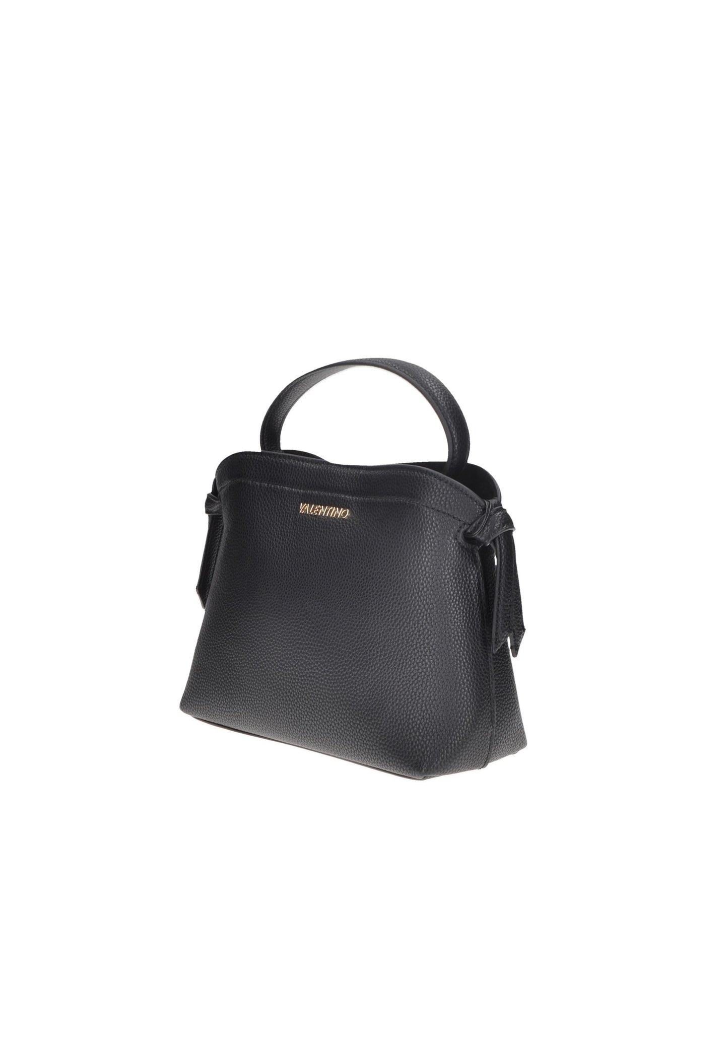 VBS9AF05 Borsa a mano VALENTINO BAGS