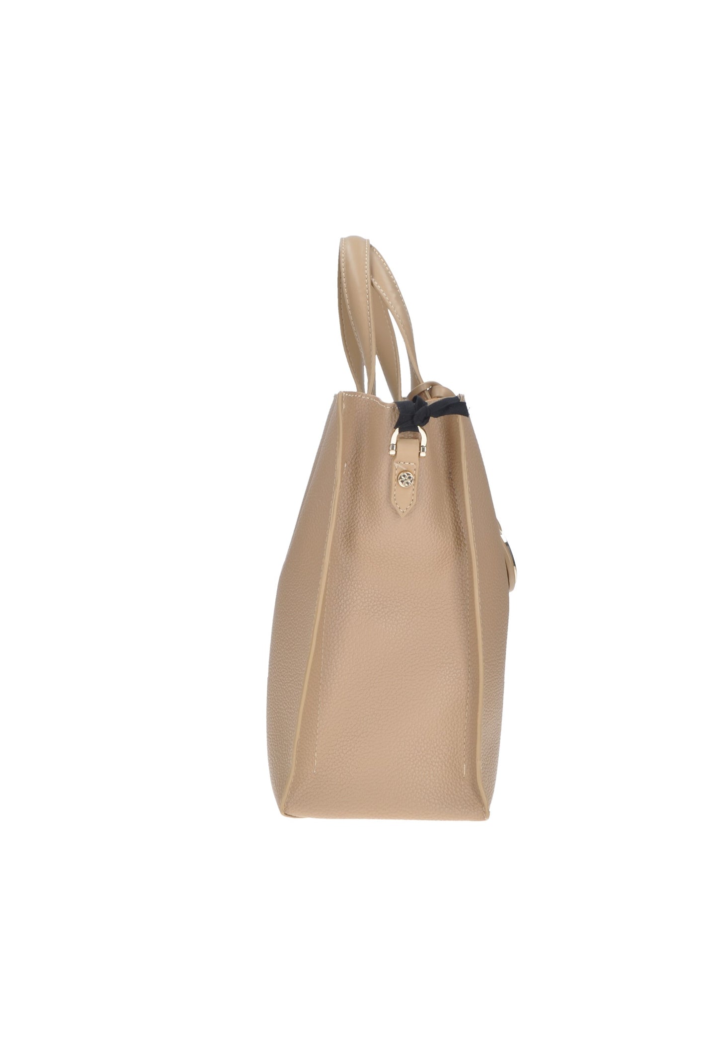 73BS9CI01 Handtasche V°73