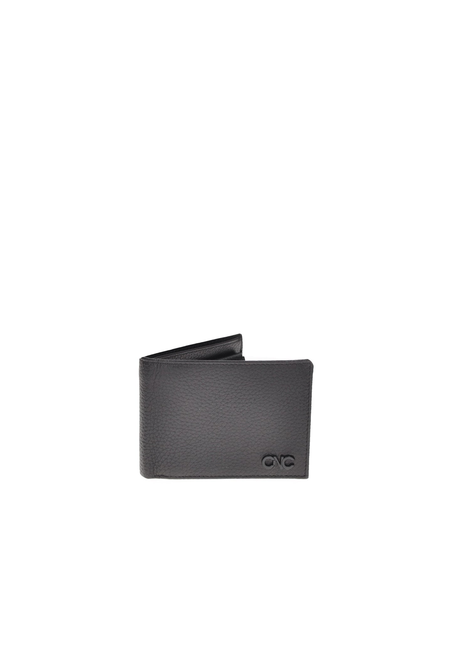 CNCP2010DO C'N'C CoSTUME NATIONAL Wallet