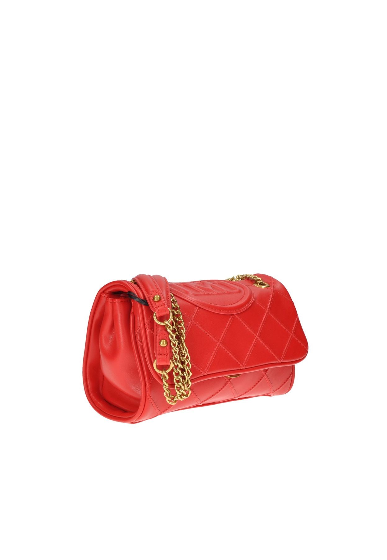 SINEAD MARC ELLIS Shoulder Bag