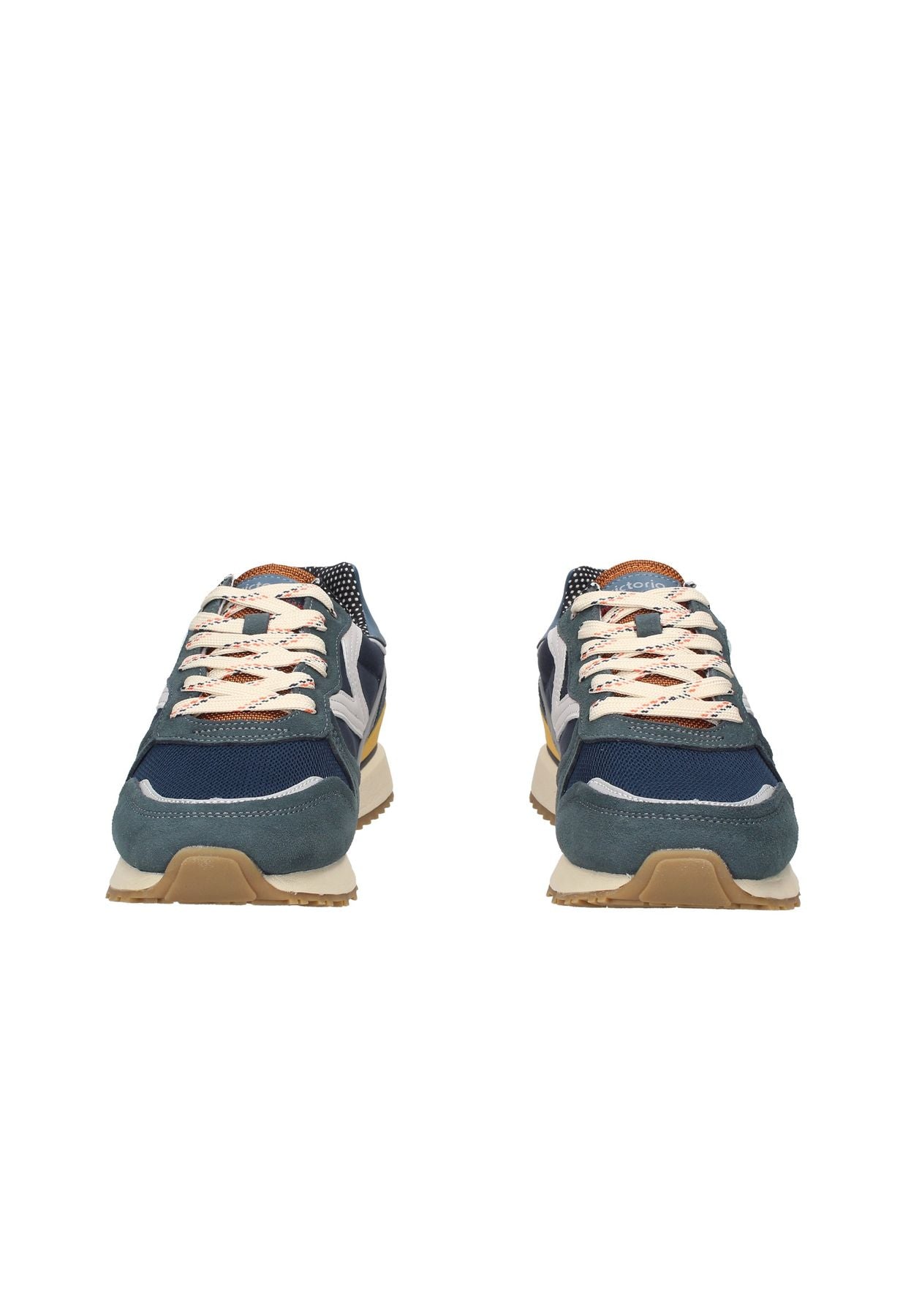 802111 VICTORIA sneakers