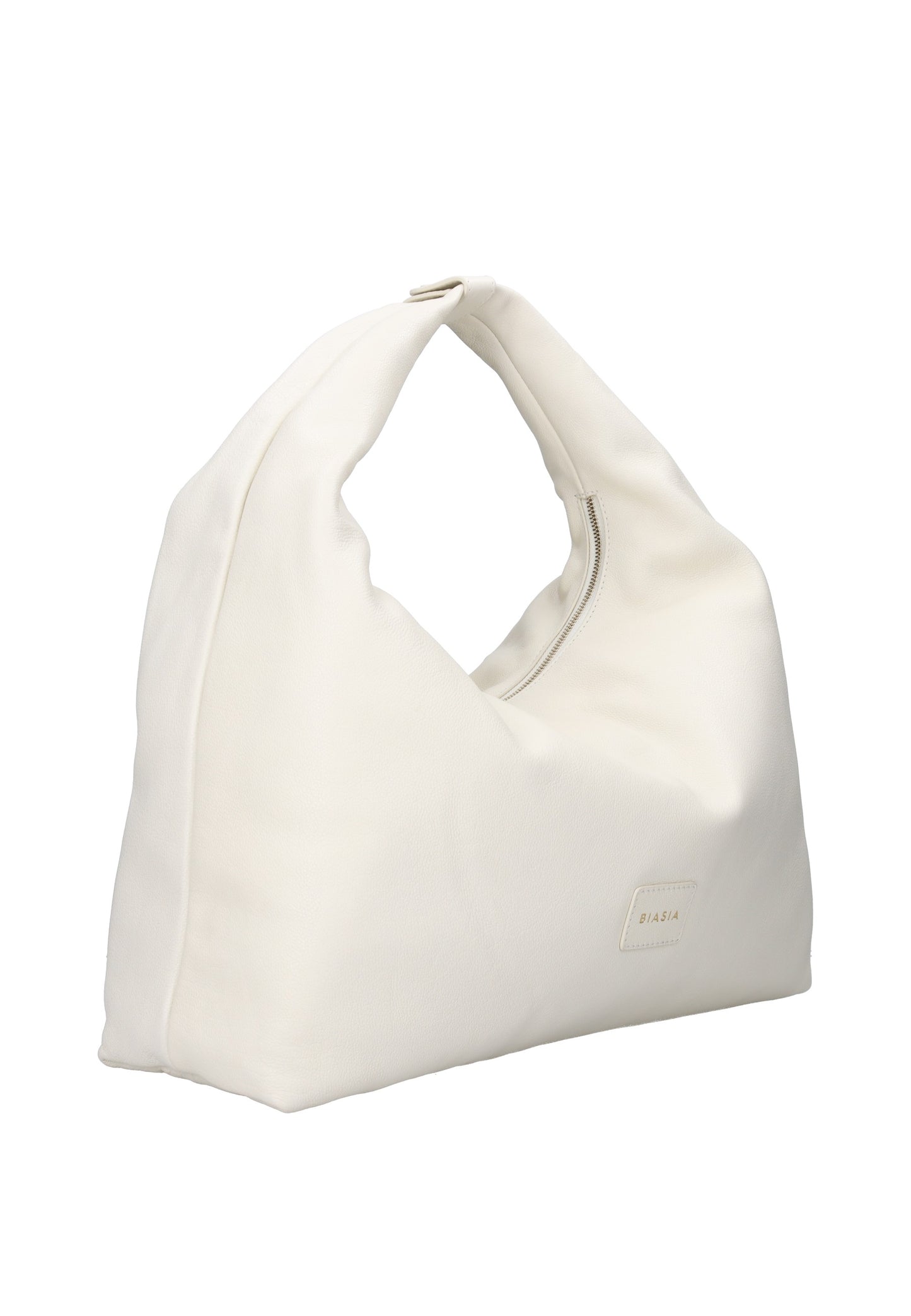 BIBP9T202G FRANCESCO BIASIA Bag