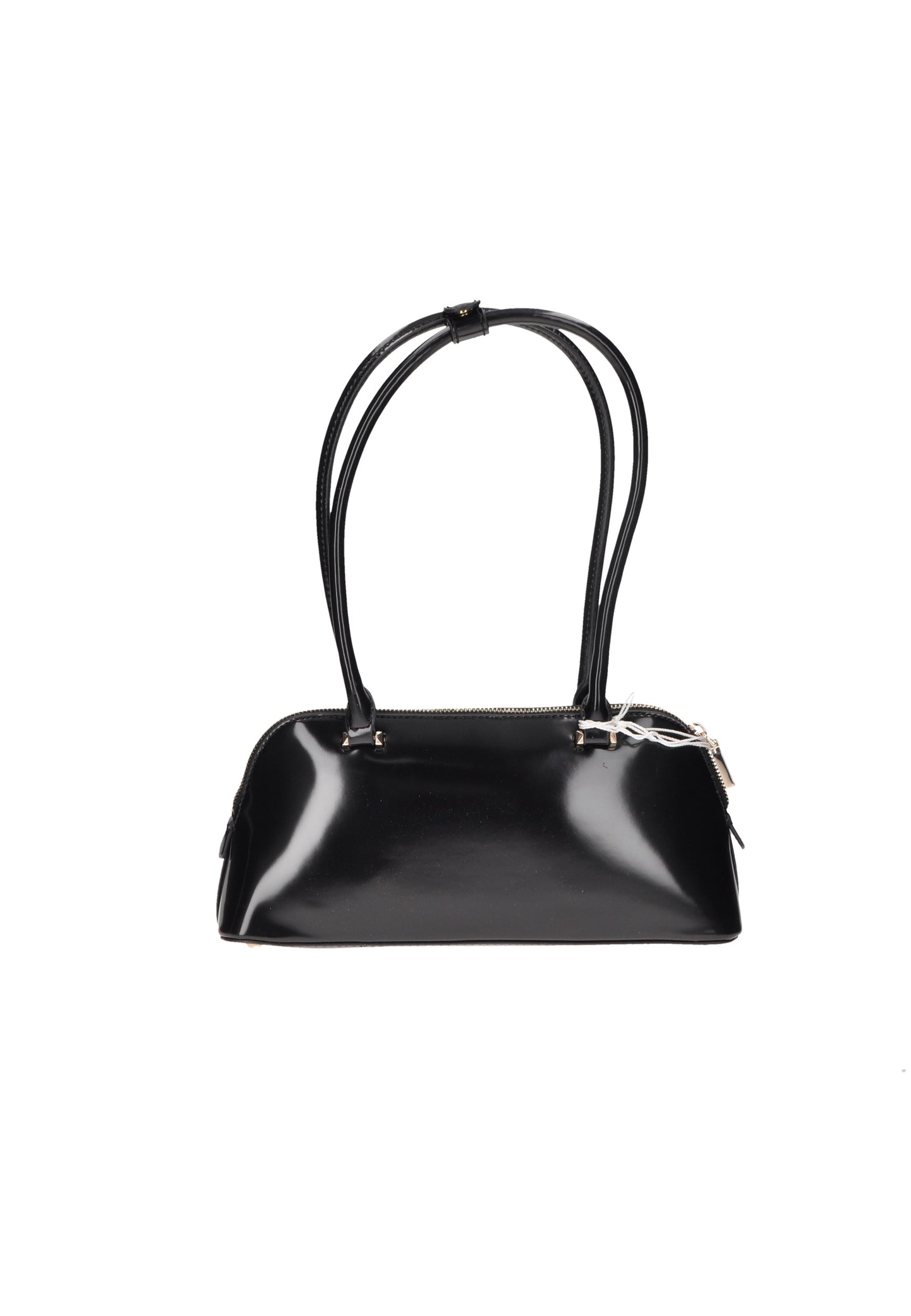 NG949608 Borsa a spalla GUESS