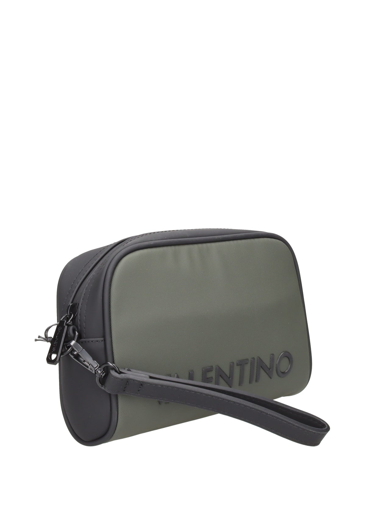 VBEA8O667 Pochette VALENTINO BAGS