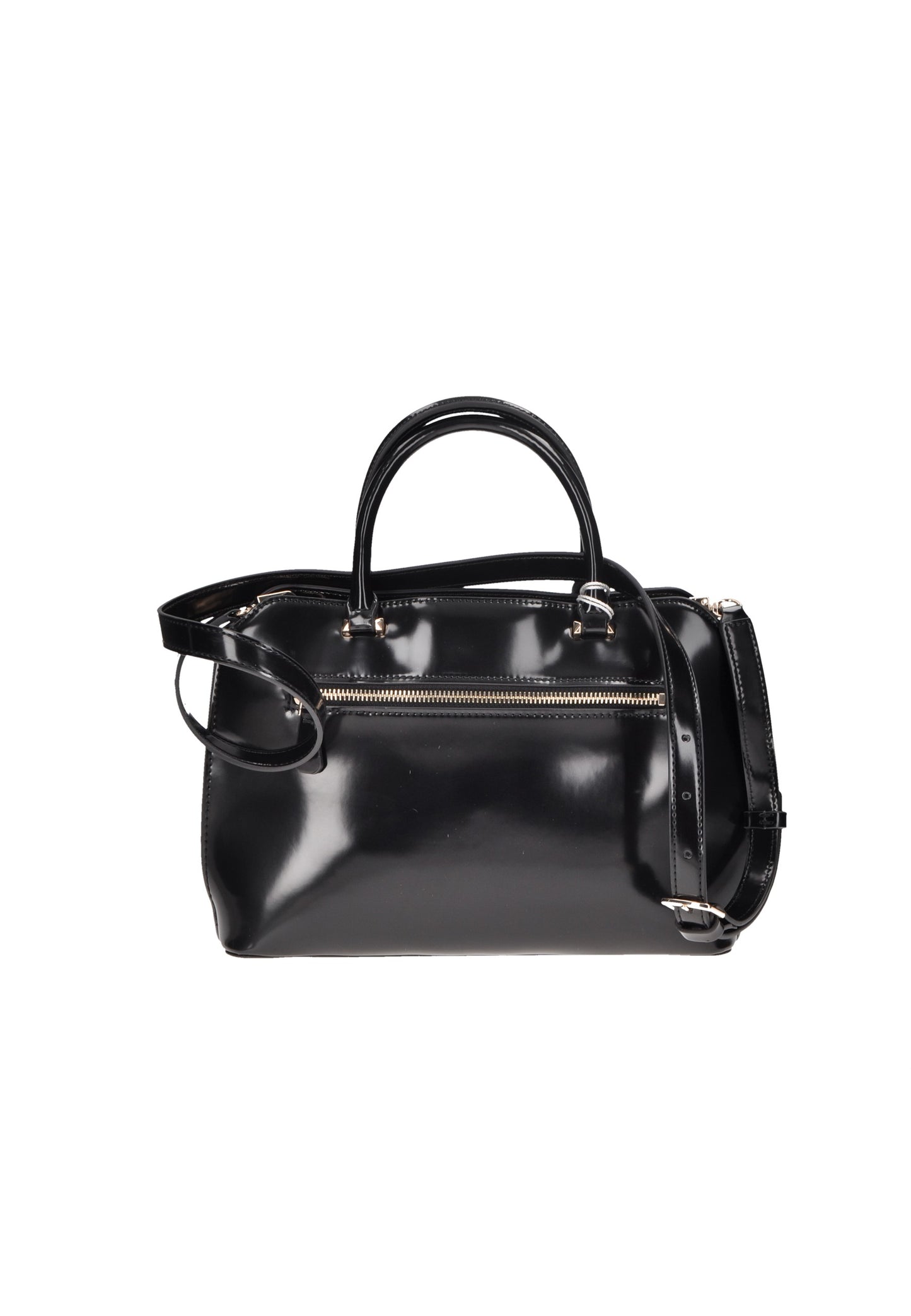 NG949606 Borsa a mano GUESS