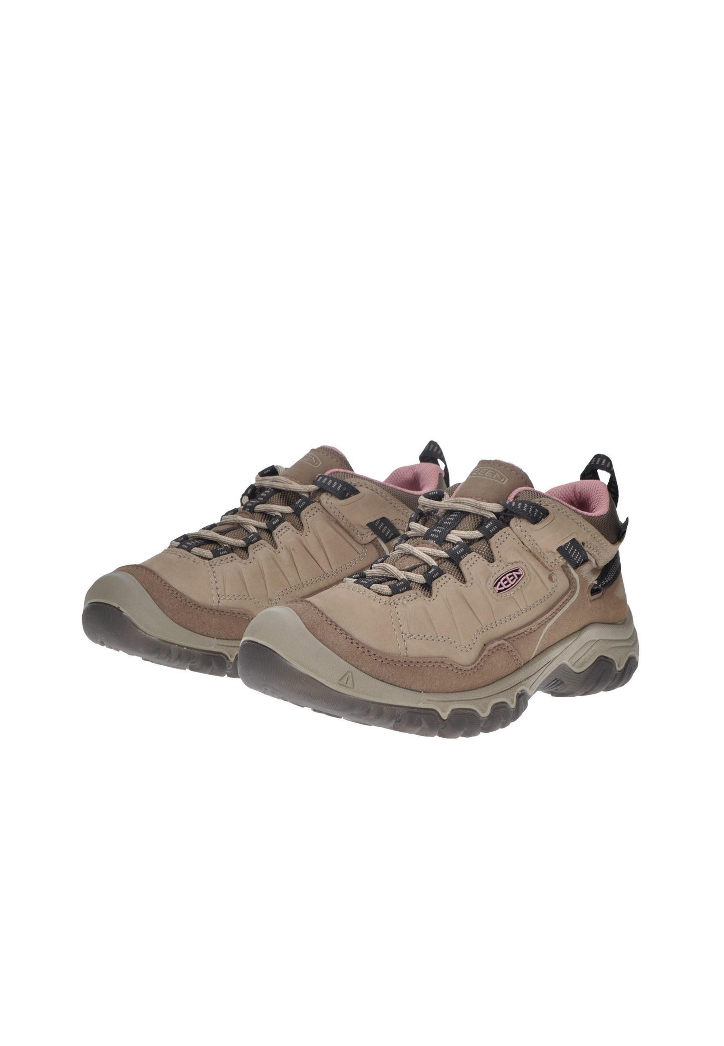 1028993 sneaker KEEN