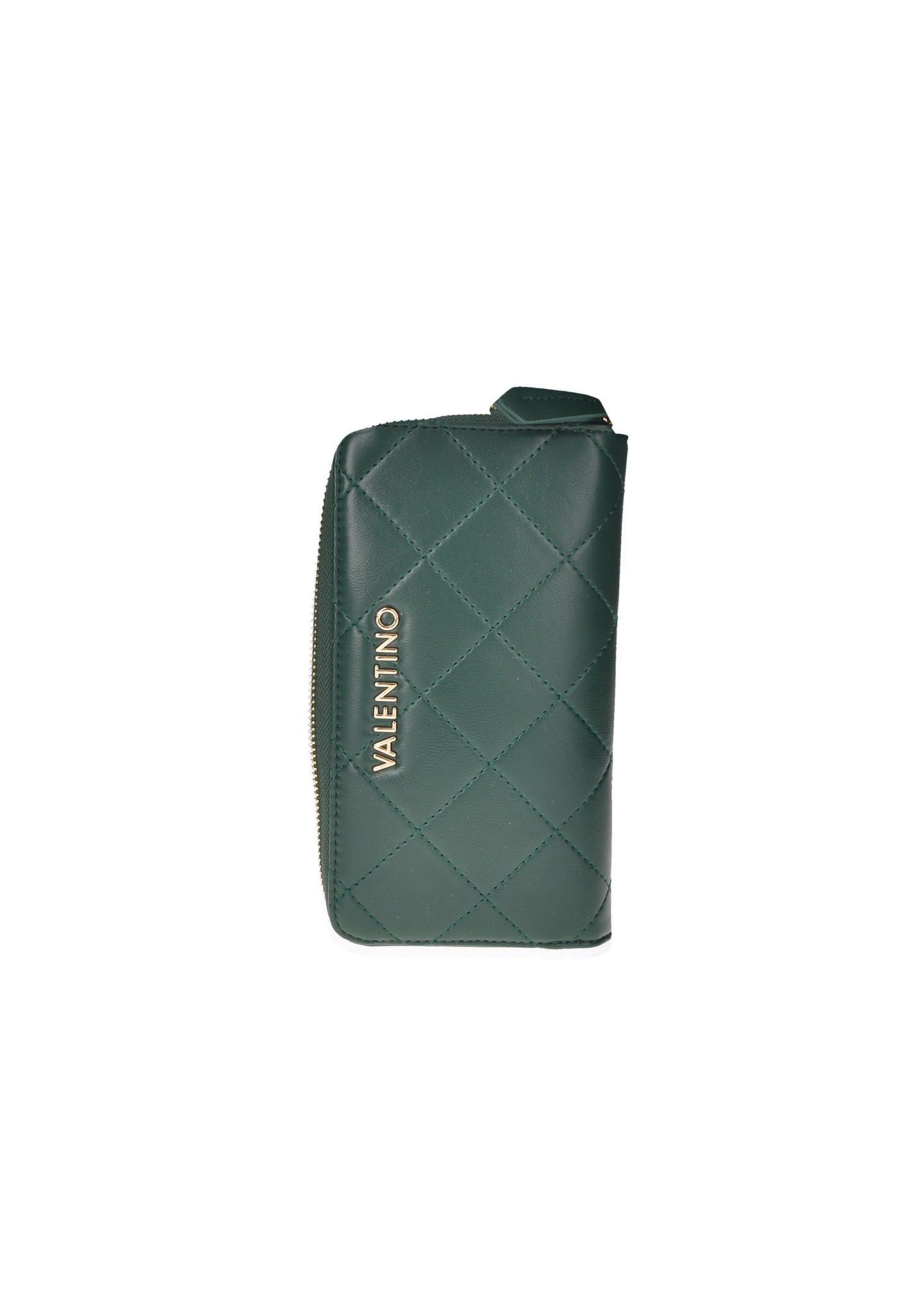 VPS8G9155 Portafoglio VALENTINO BAGS