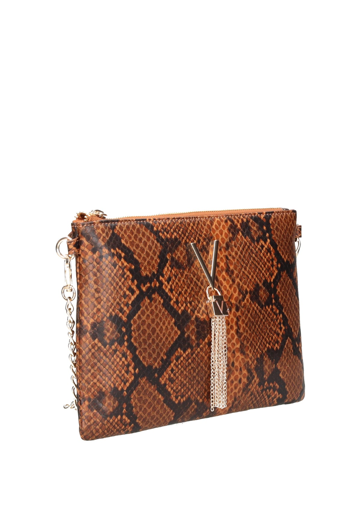 VBSA9O19PY VALENTINO BAGS Pochette