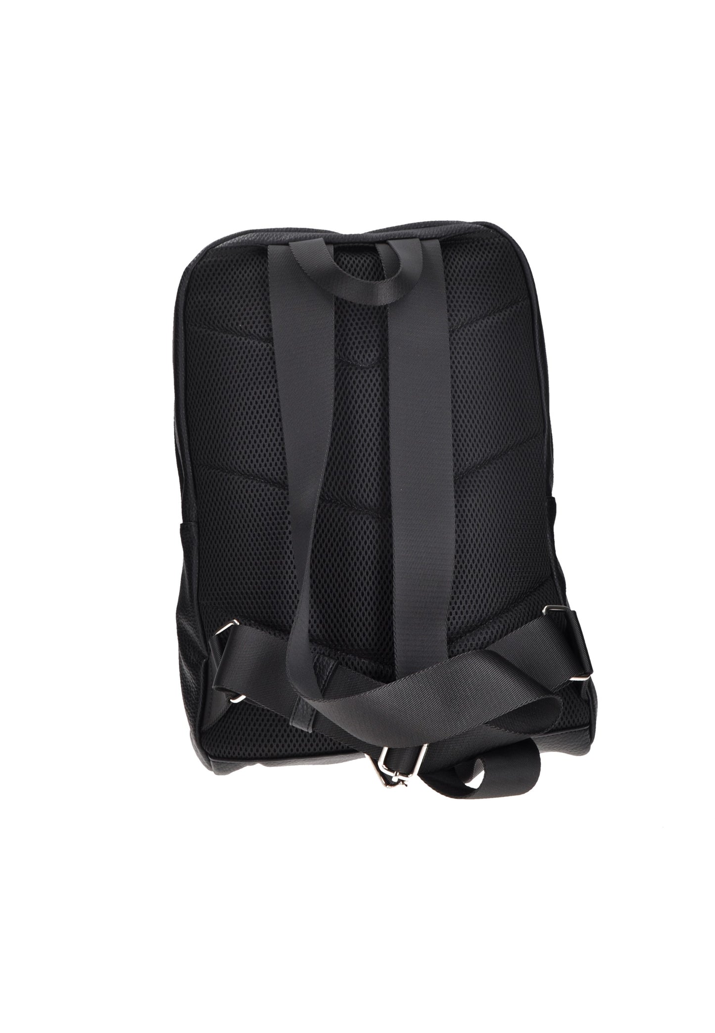 X14004 CULT Backpack