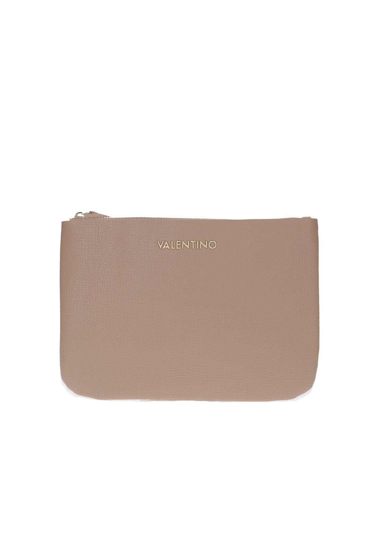 VBE8GV528 Pochette VALENTINO BAGS