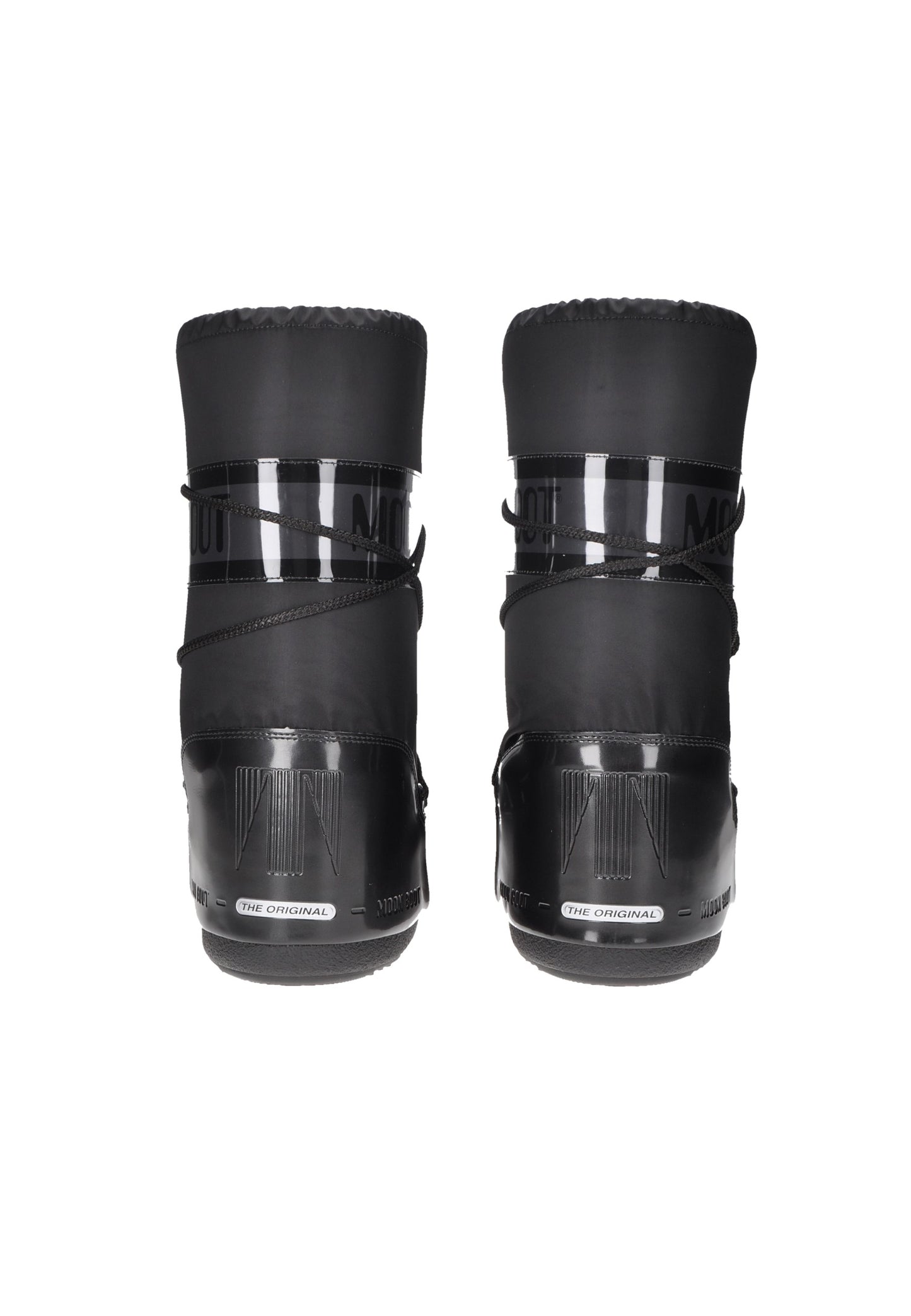 ICON GLANCE Stivali MOON BOOT