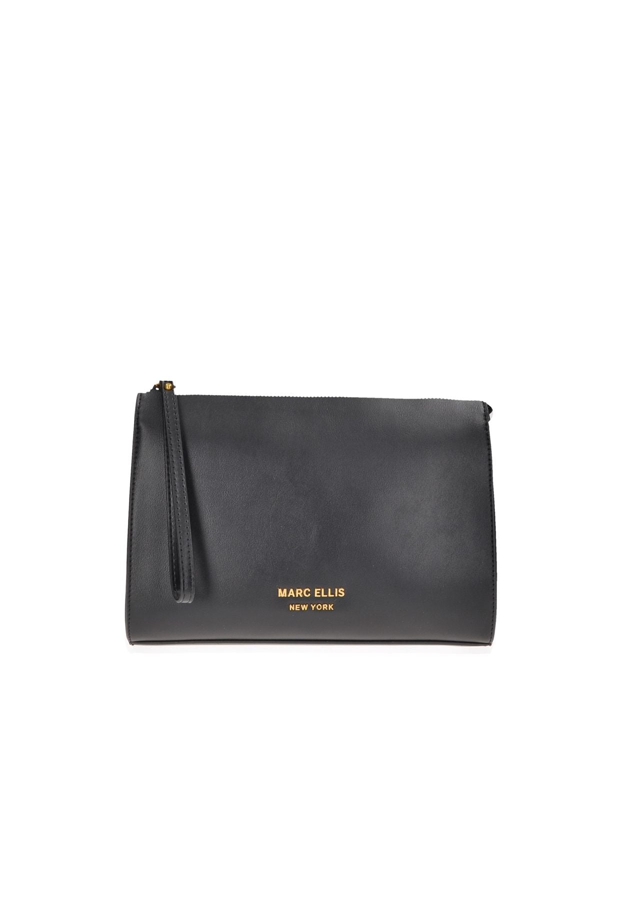 MARC POUCH Pochette MARC ELLIS