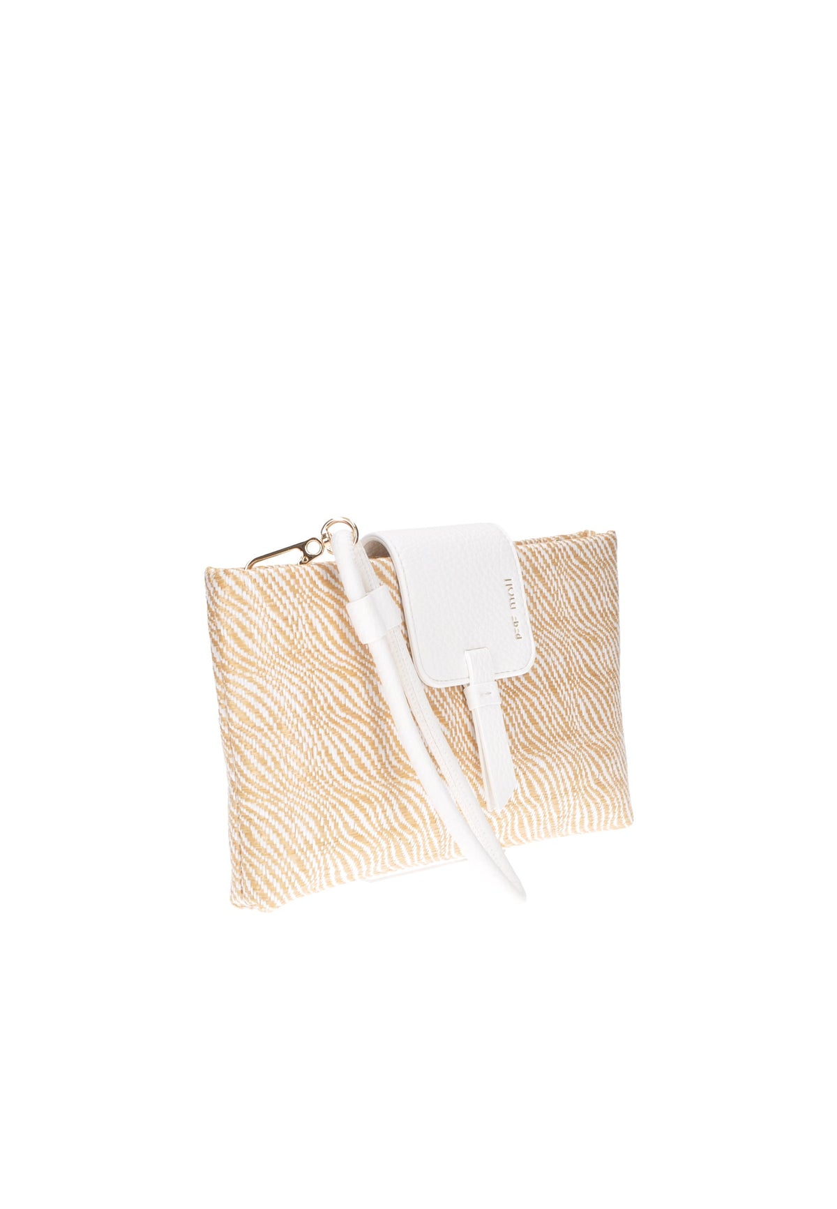 251122 PEPE MOLL Clutch