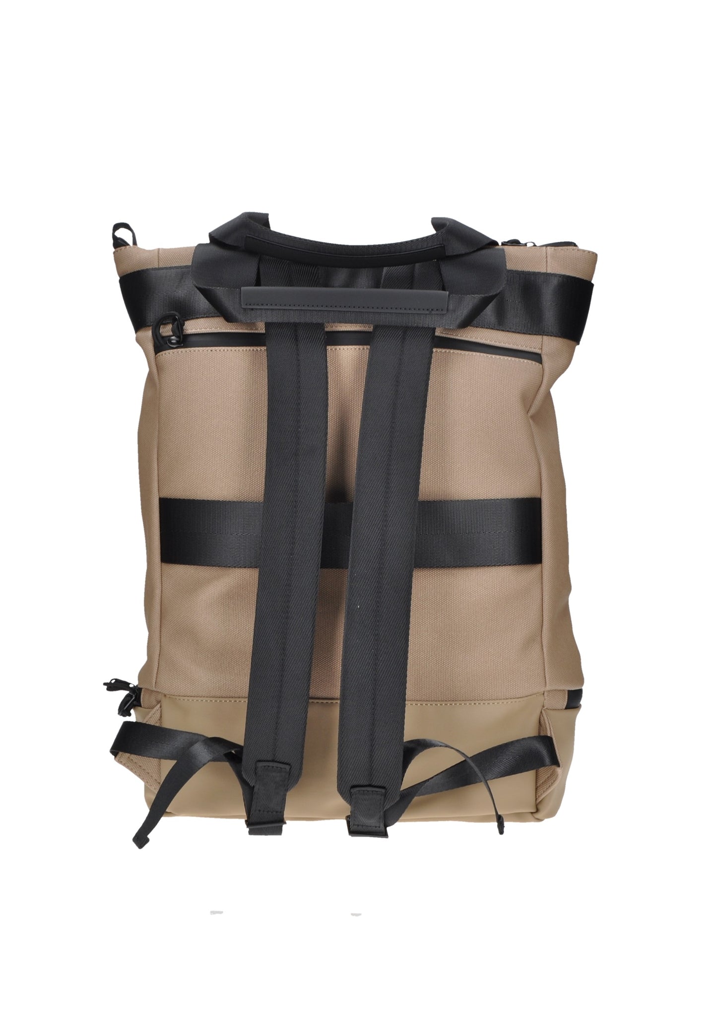 Z45160 Zaino SUN68