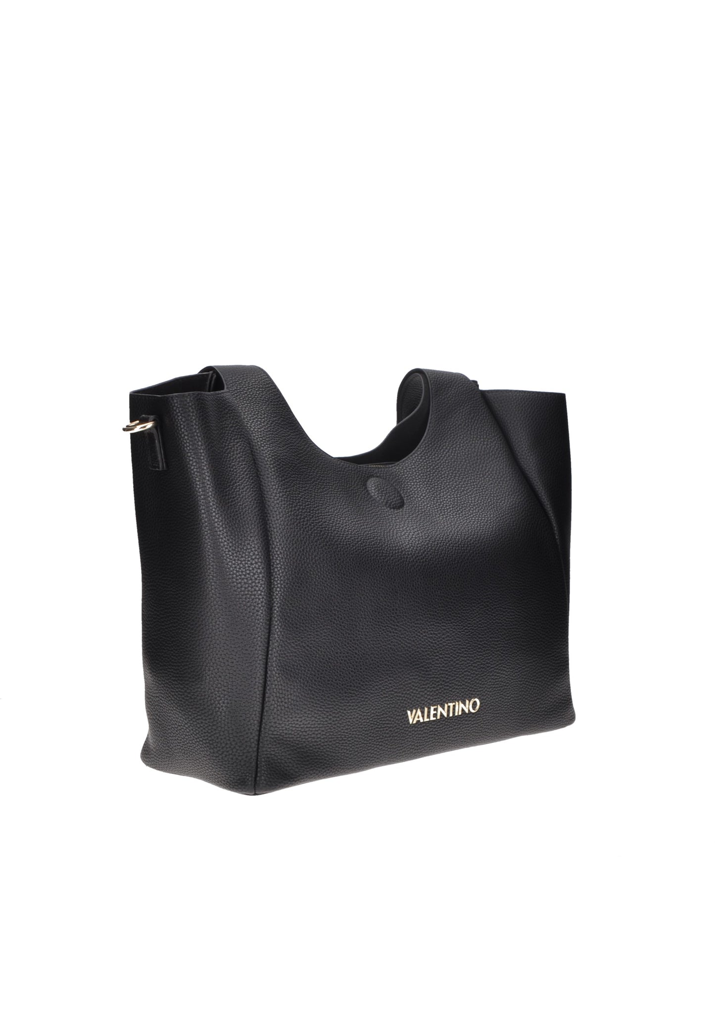VBS9A801 Shopping VALENTINO BAGS