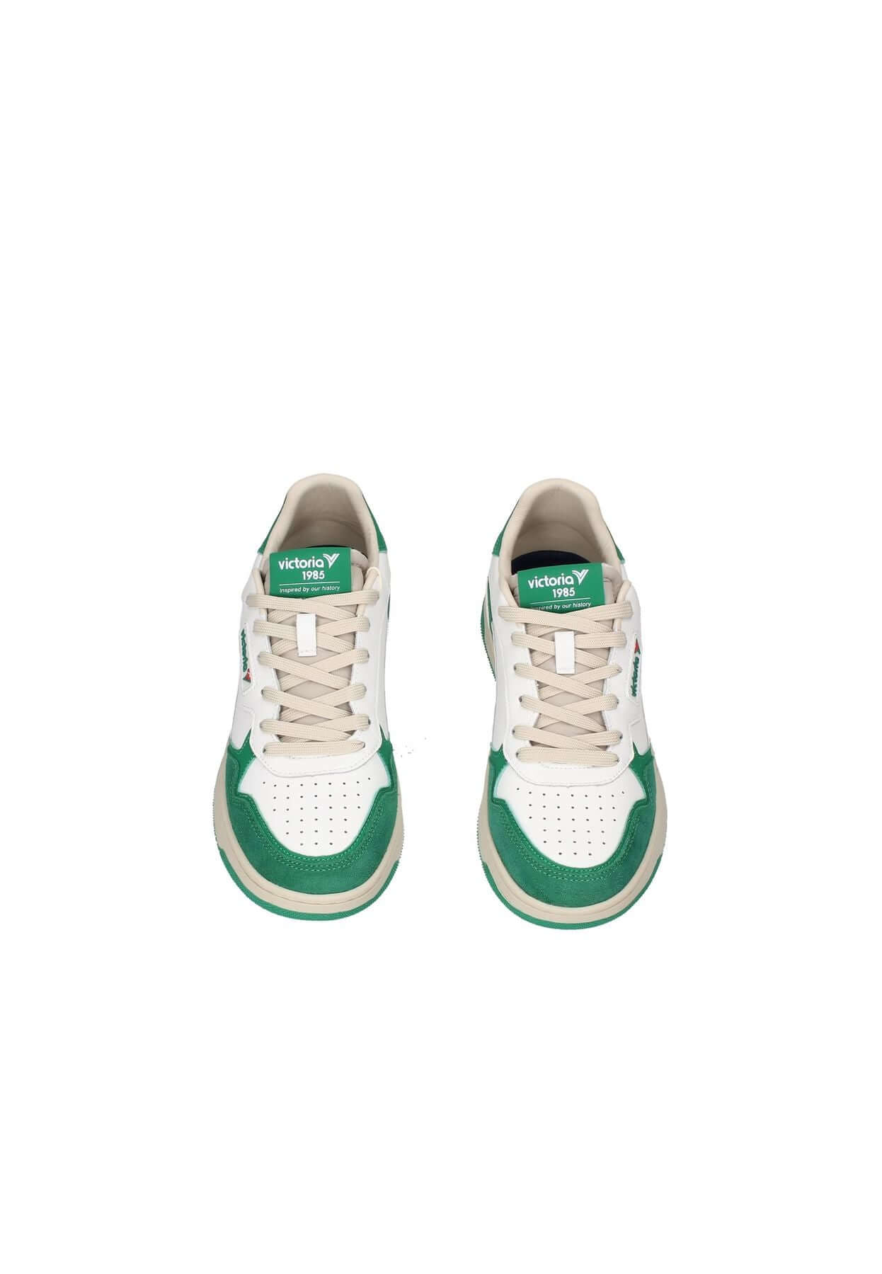 8800115 VICTORIA sneakers