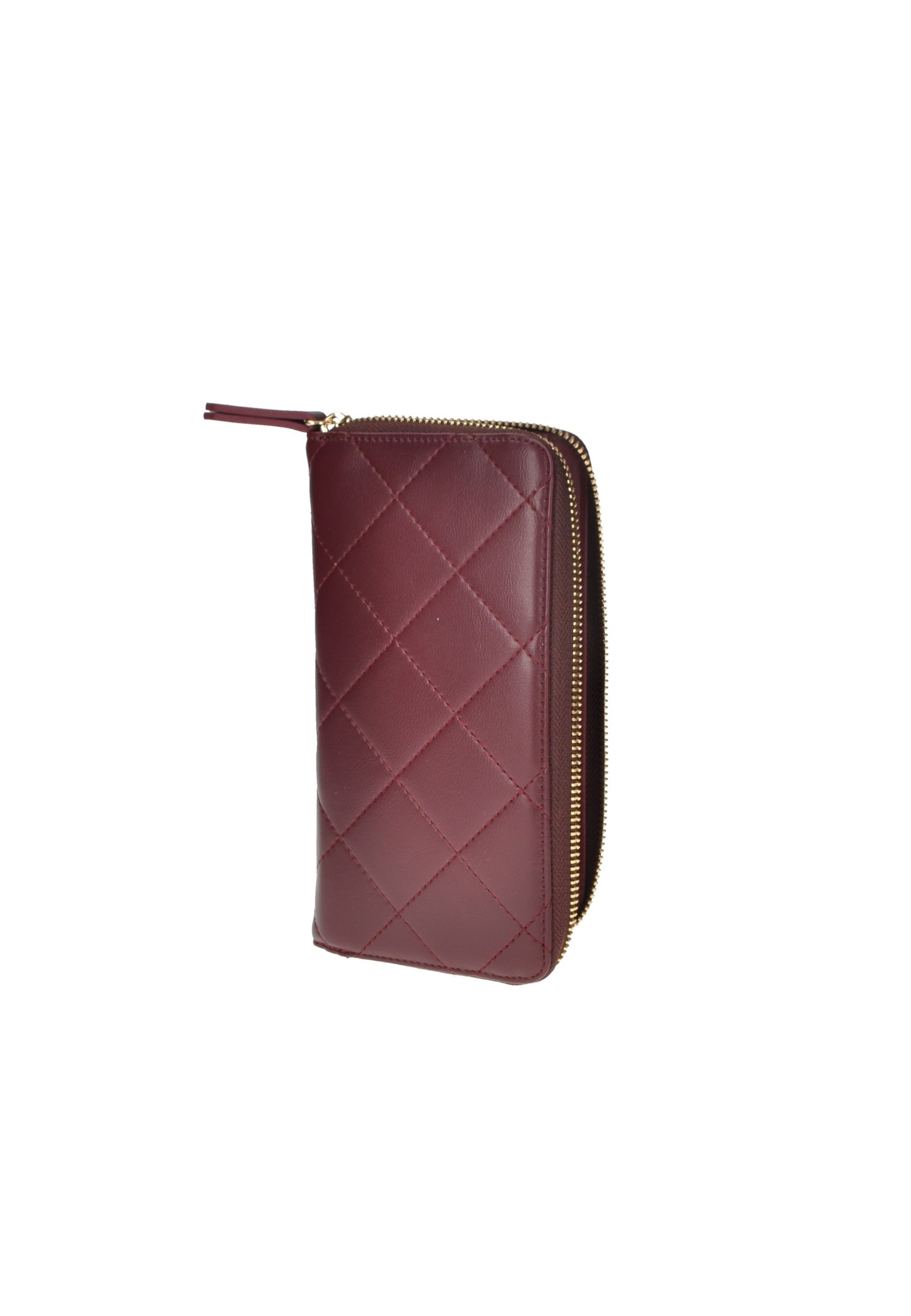 VPS8G9155 Portafoglio VALENTINO BAGS