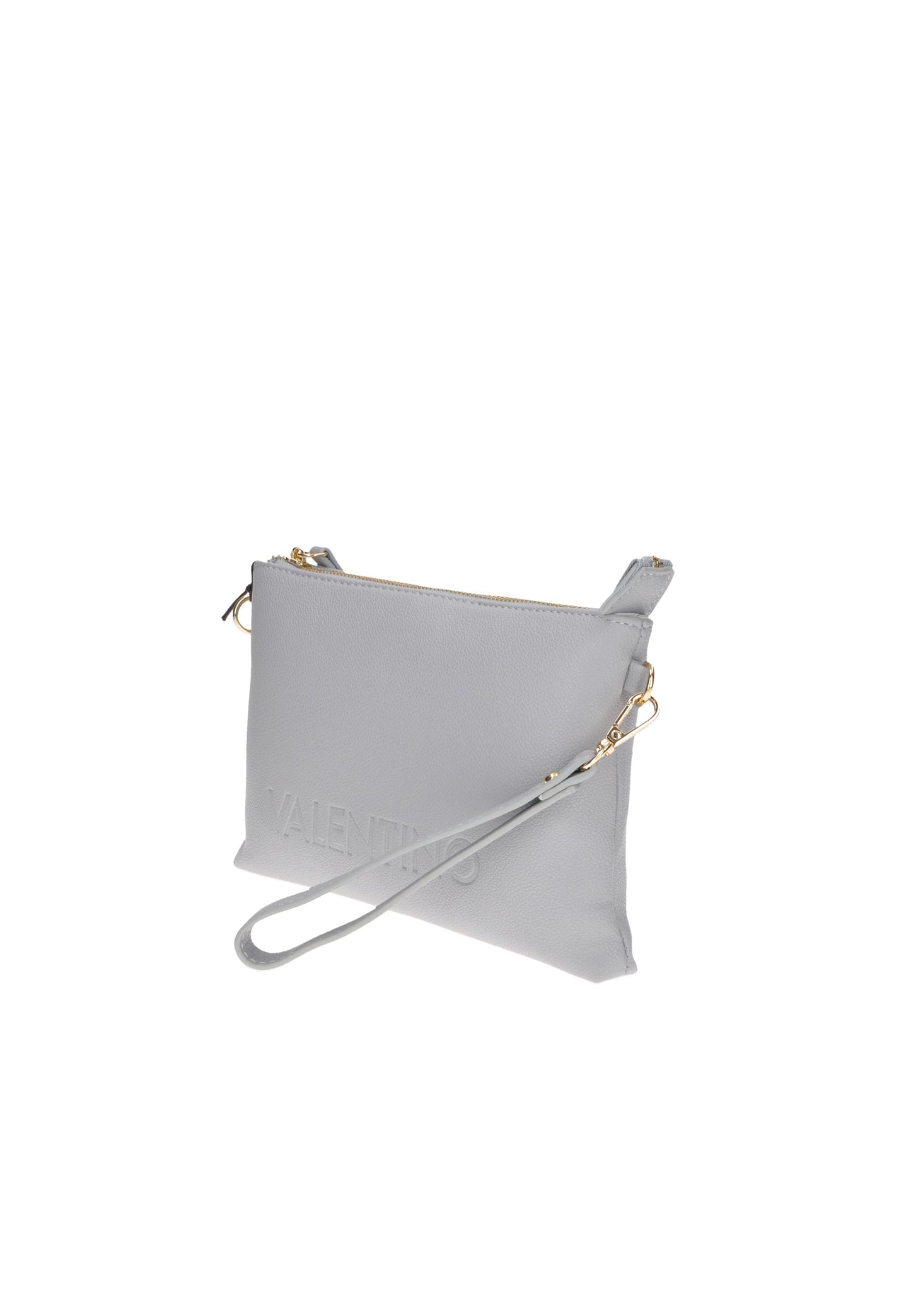 VBS9EO18 Pochette VALENTINO BAGS